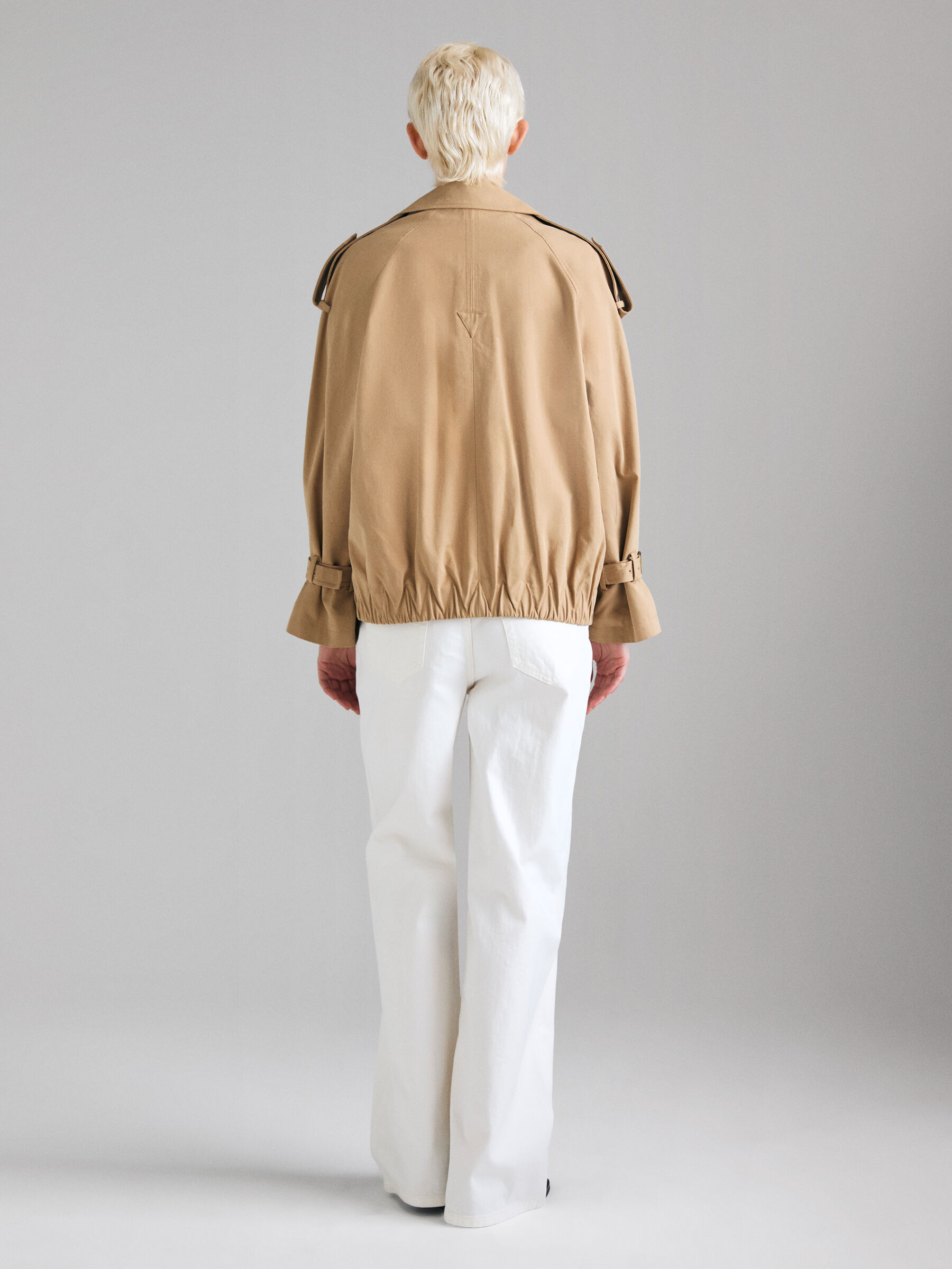 GIUBBINO Donna image number null