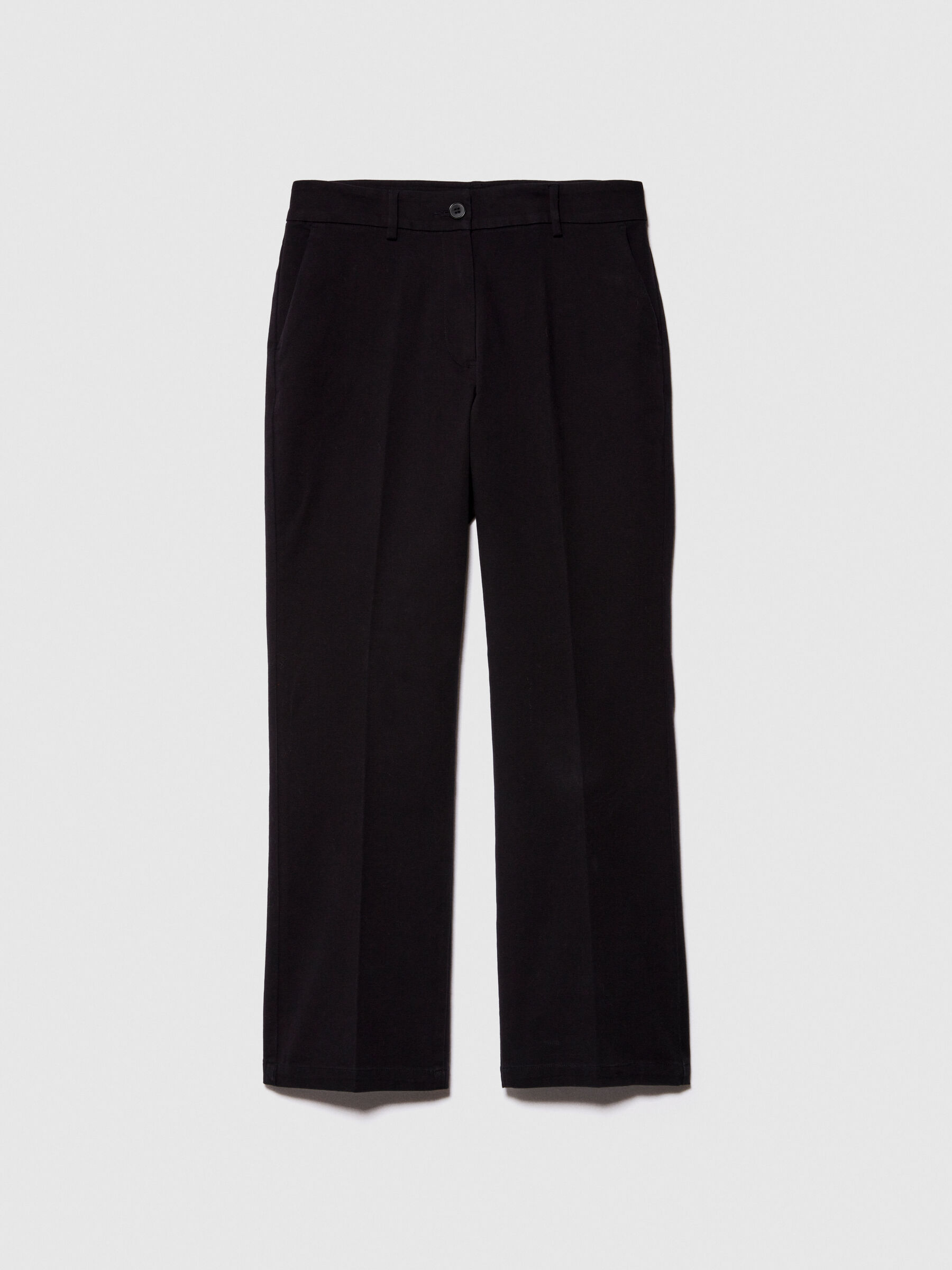 Pantaloni a trombetta shop