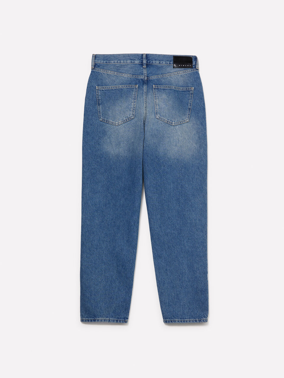 PANTALONE Donna image number null