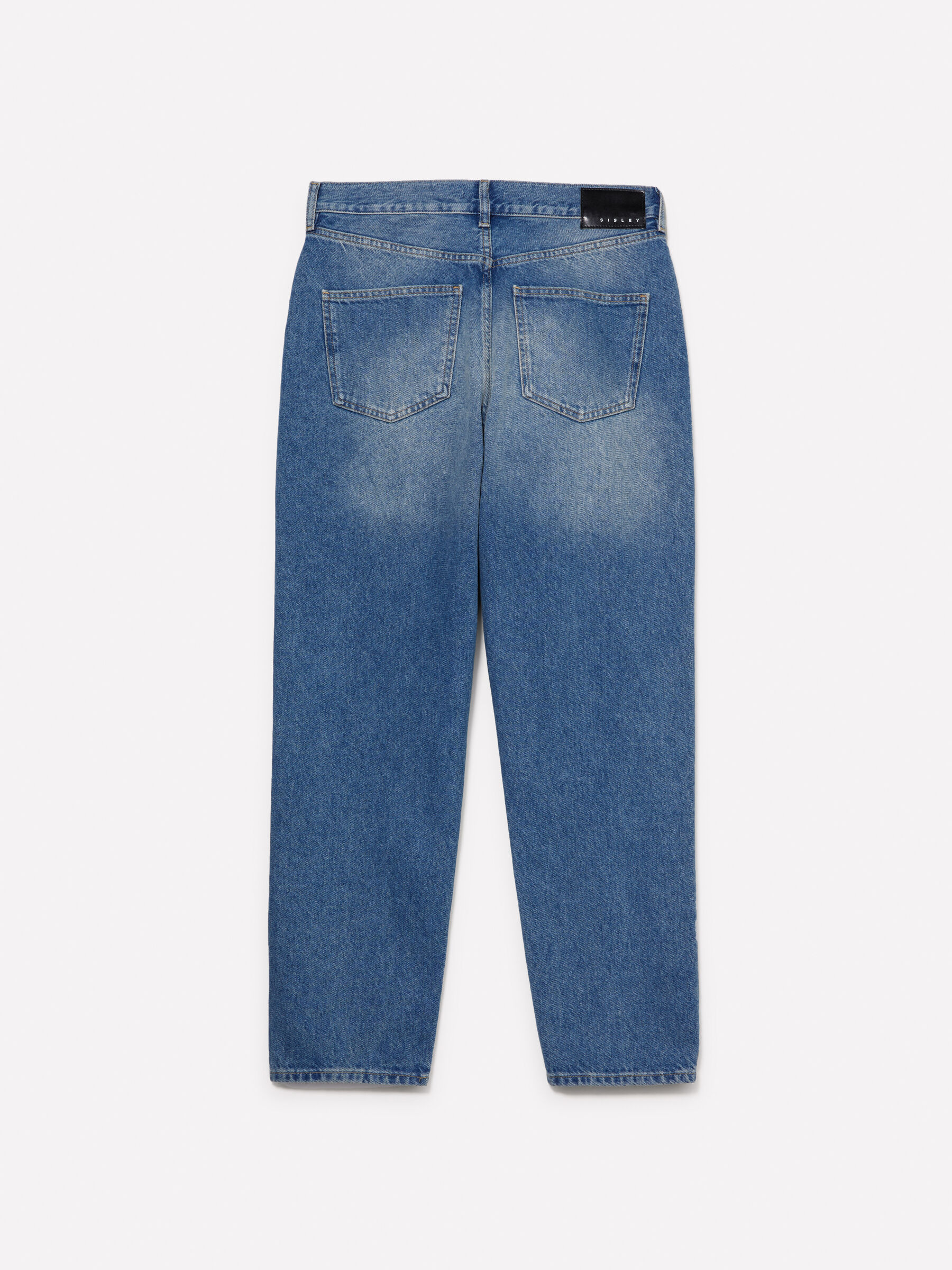 PANTALONE Donna image number null