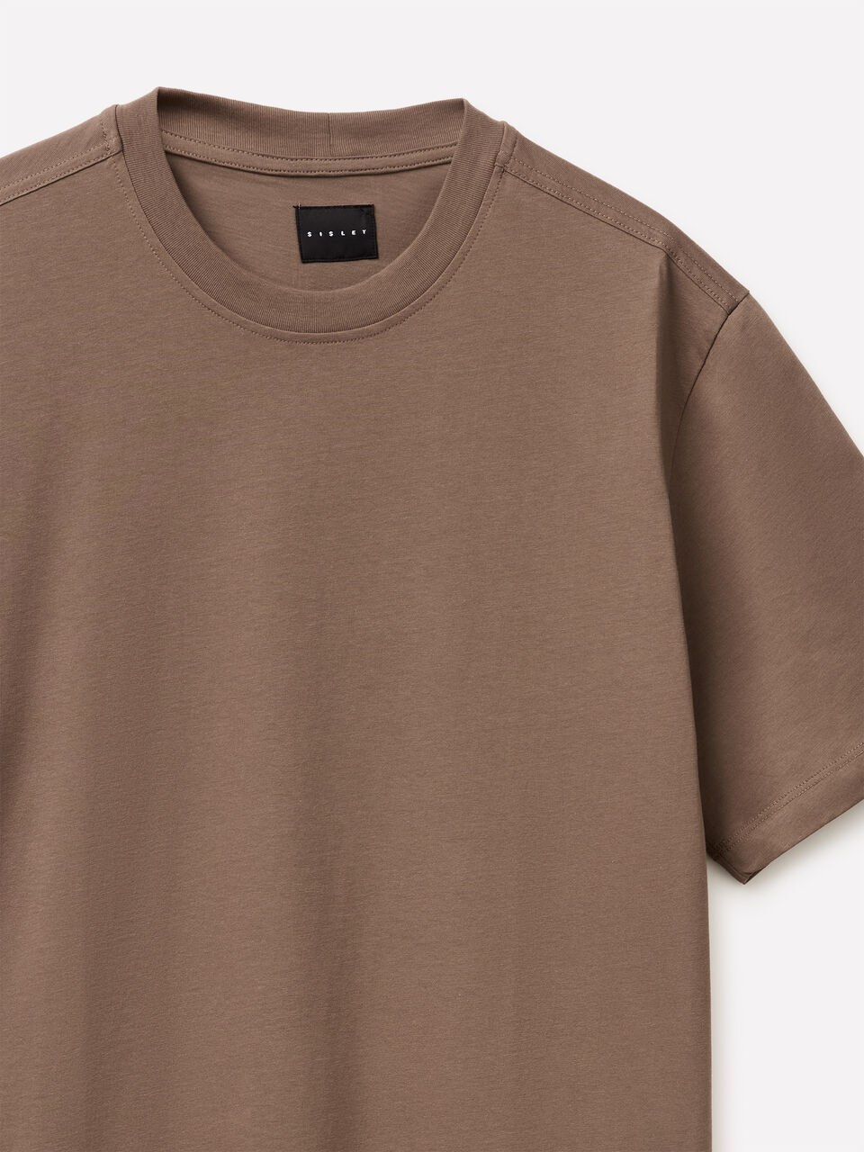 T-SHIRT Uomo image number null