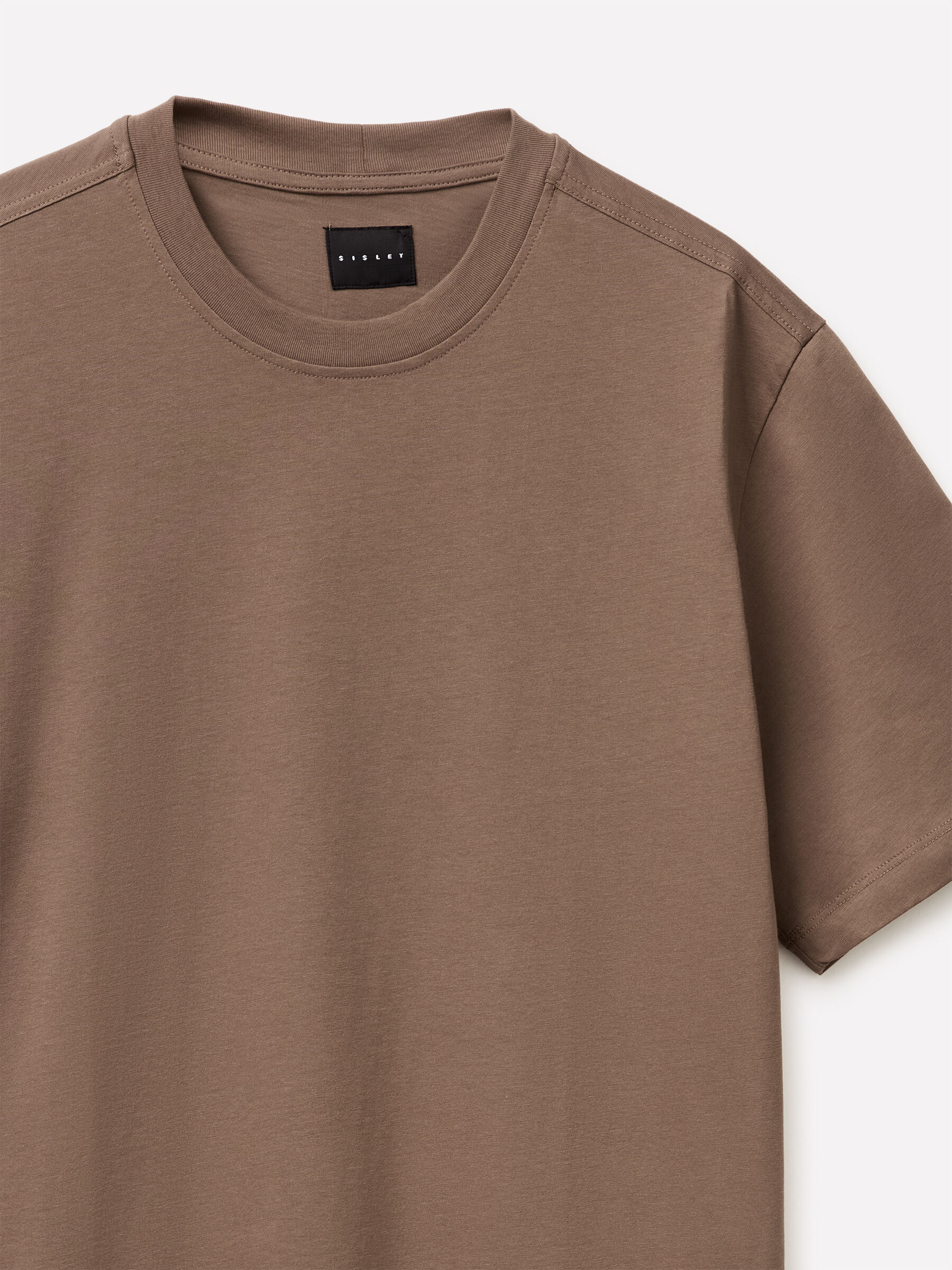 T-SHIRT Uomo image number null