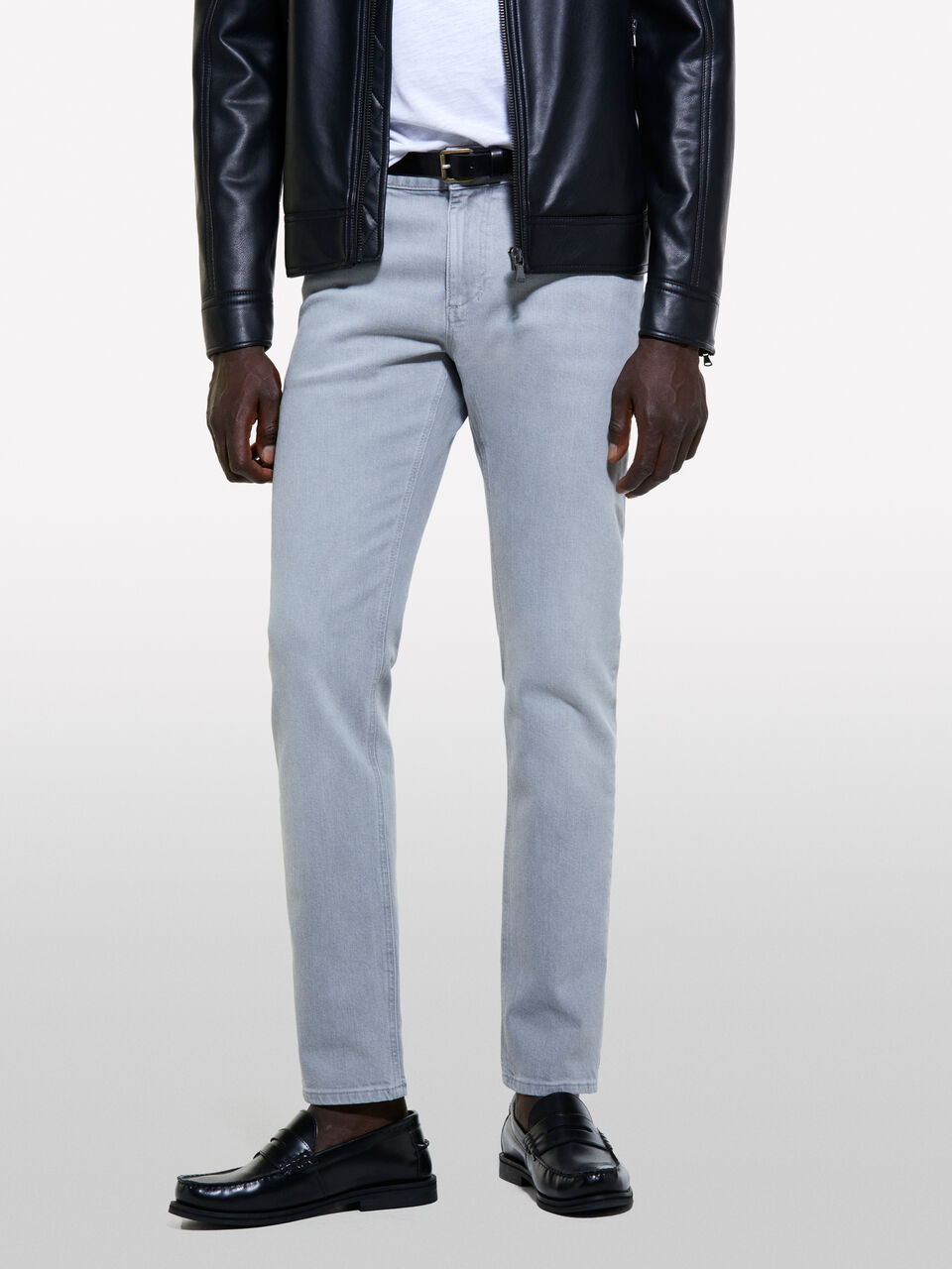 PANTALONE Uomo image number null