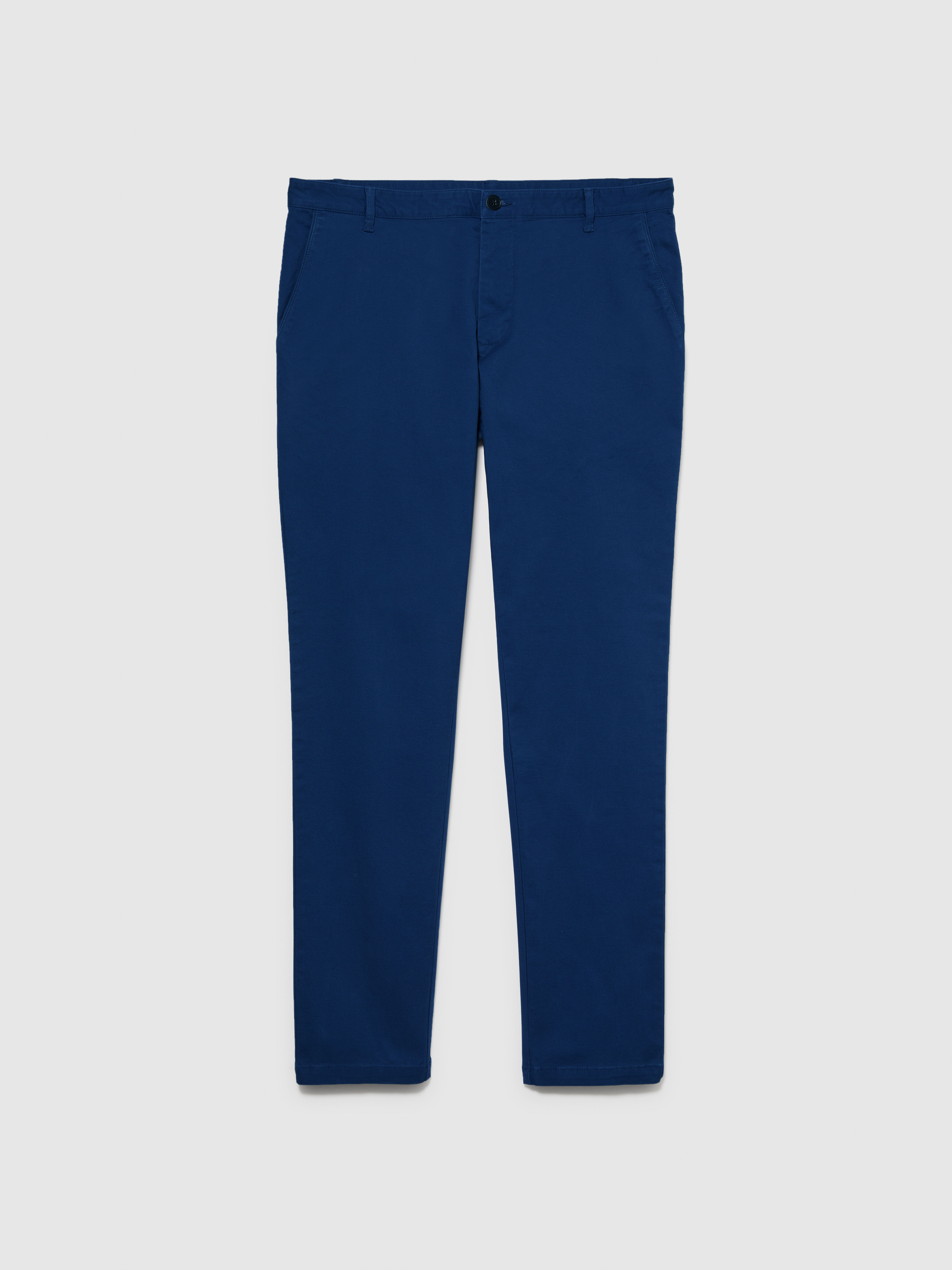 Pantaloni outlet sisley uomo
