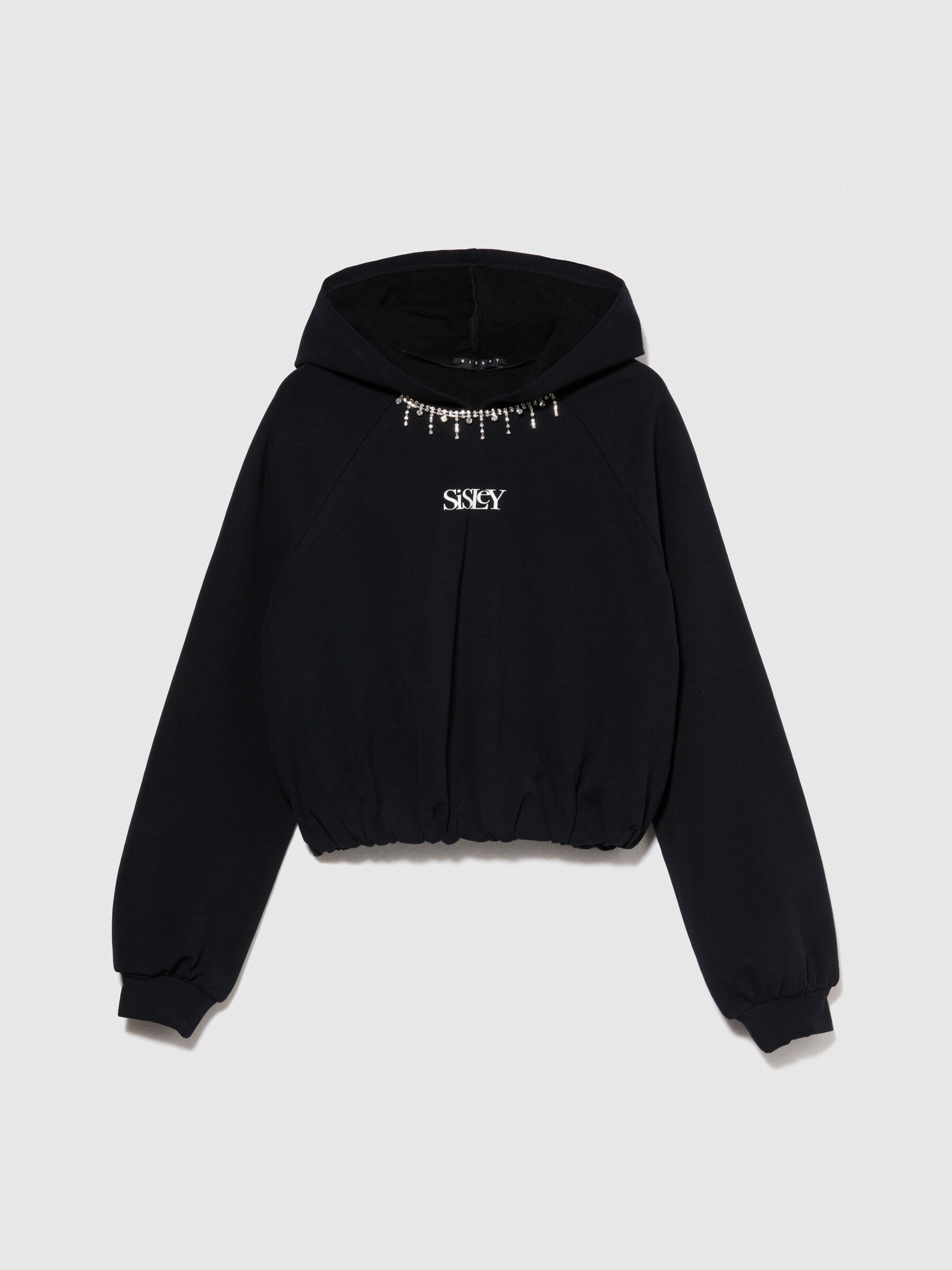 Sisley bambina online