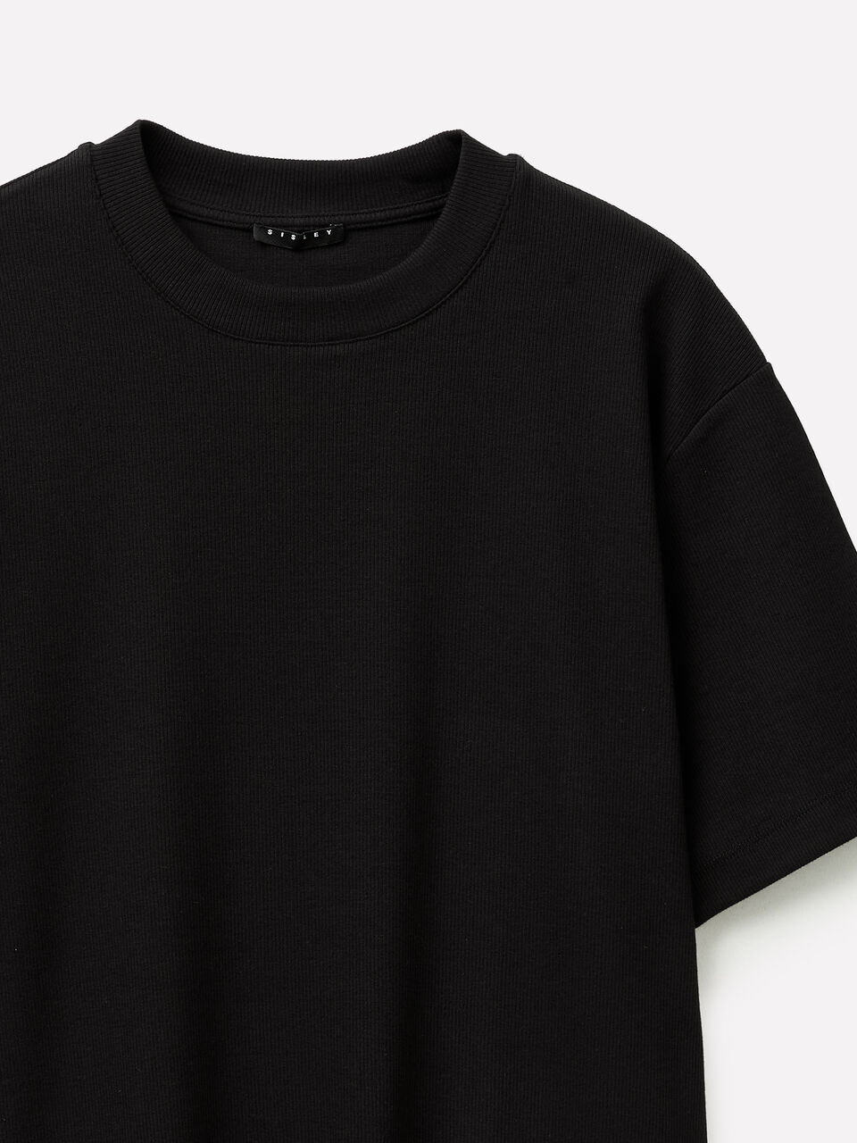 T-SHIRT Uomo image number null