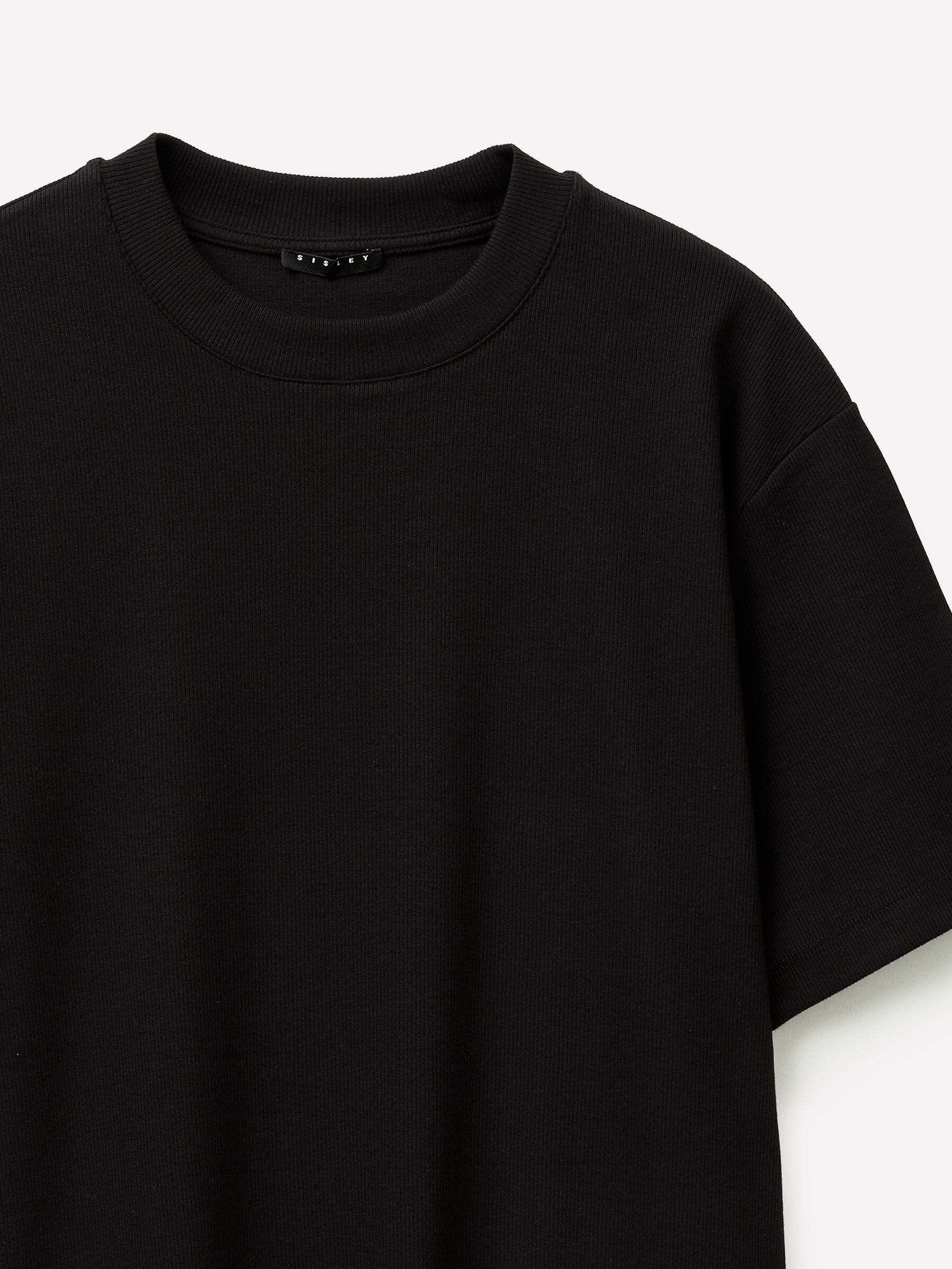 T-SHIRT Uomo image number null