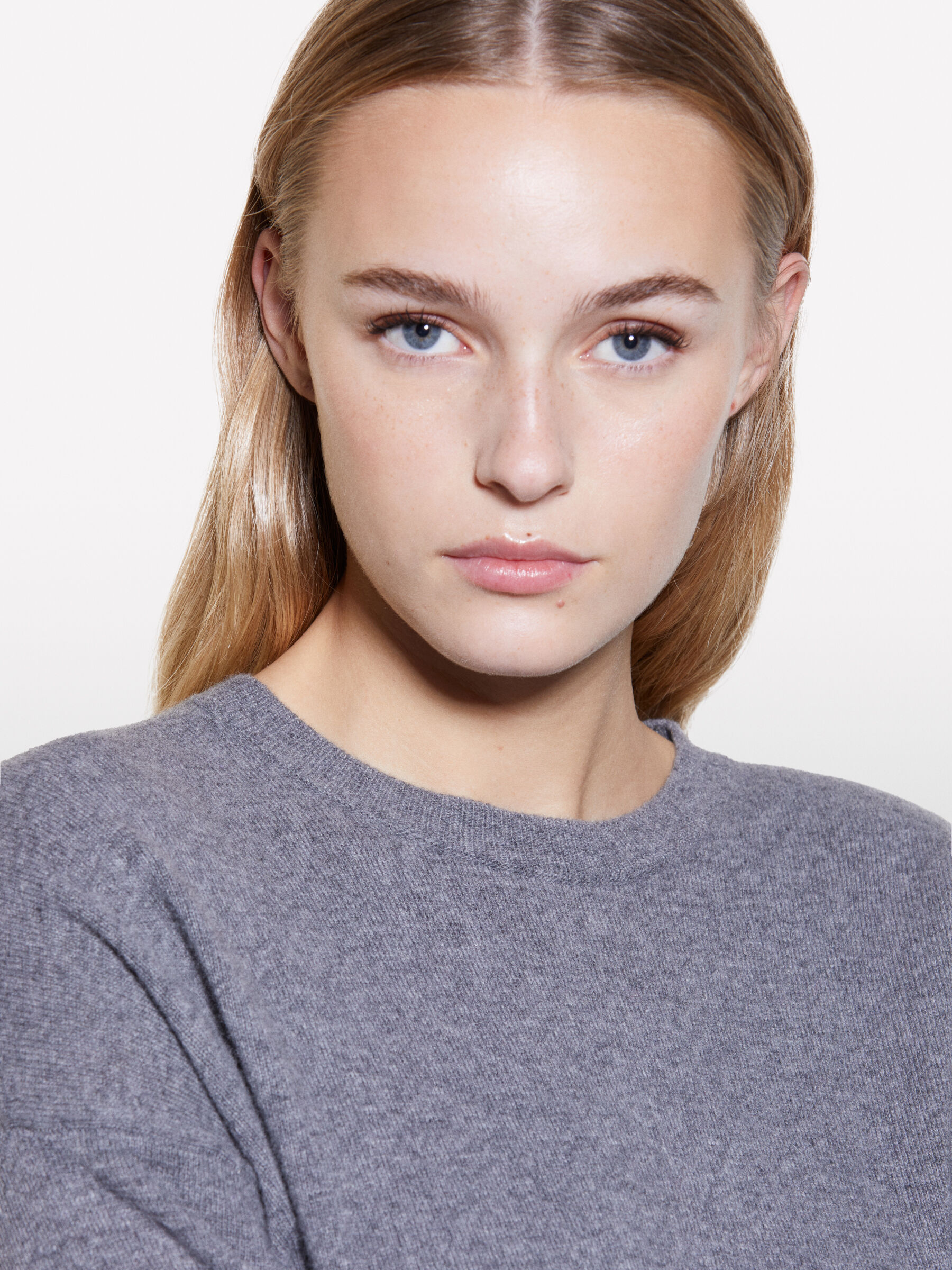 Maglie sisley 2020 store