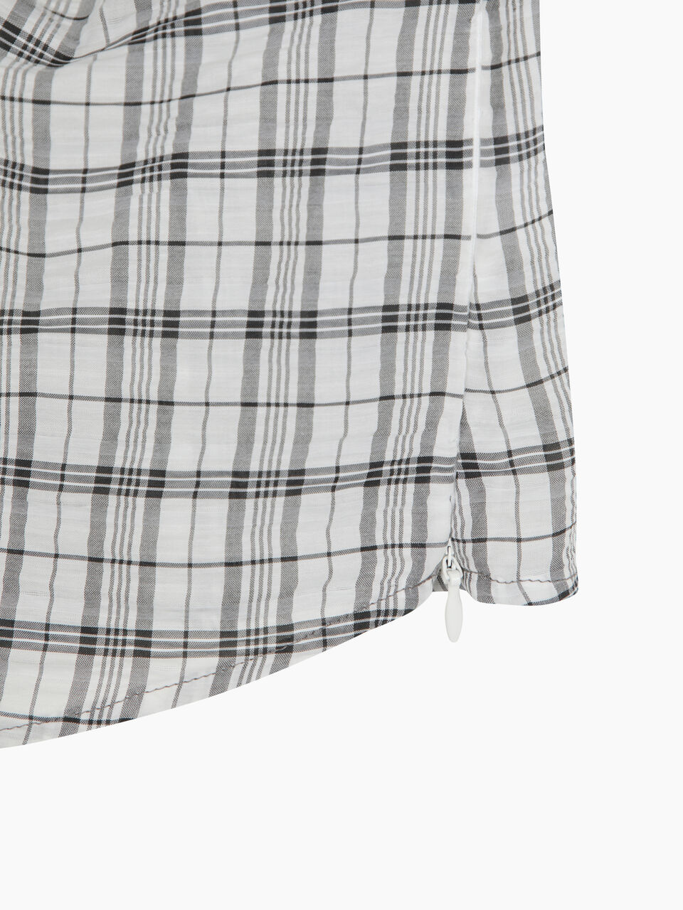 CAMICIA Donna image number null