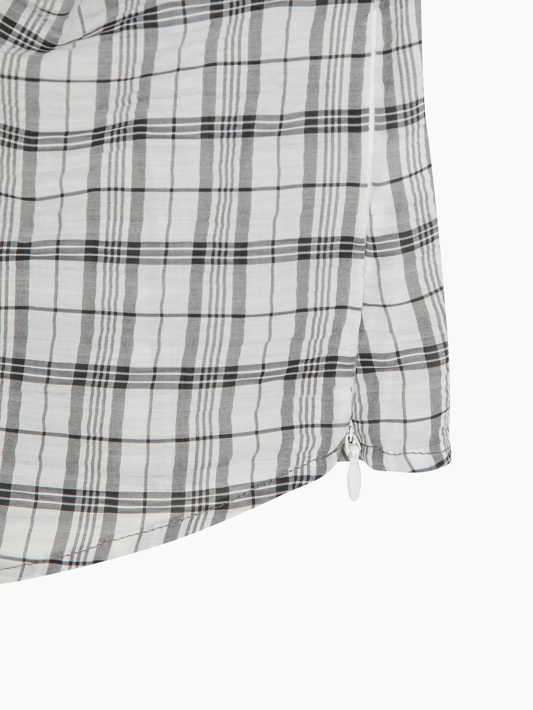 CAMICIA Donna image number null