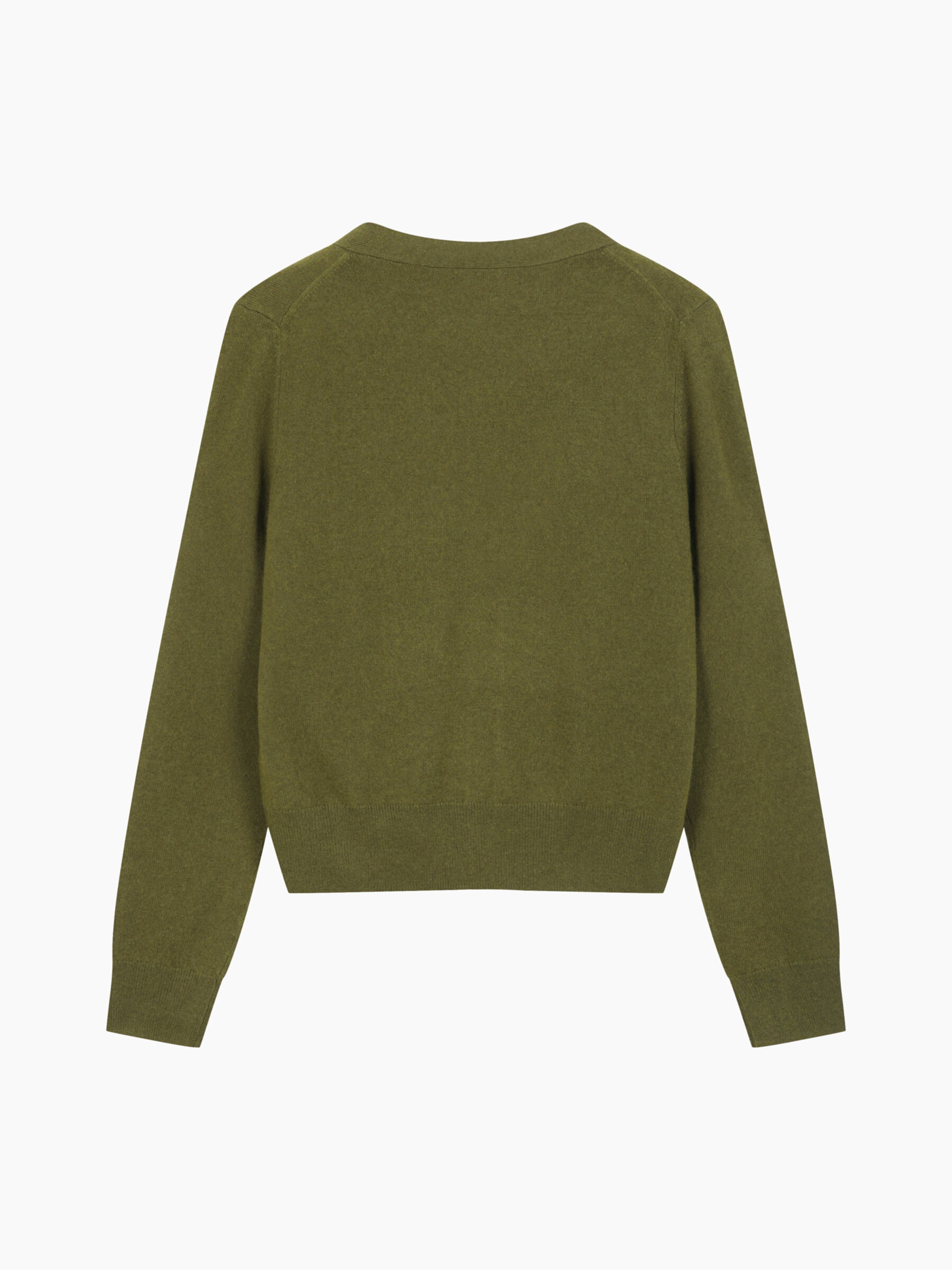 CARDIGAN M/L Donna image number null