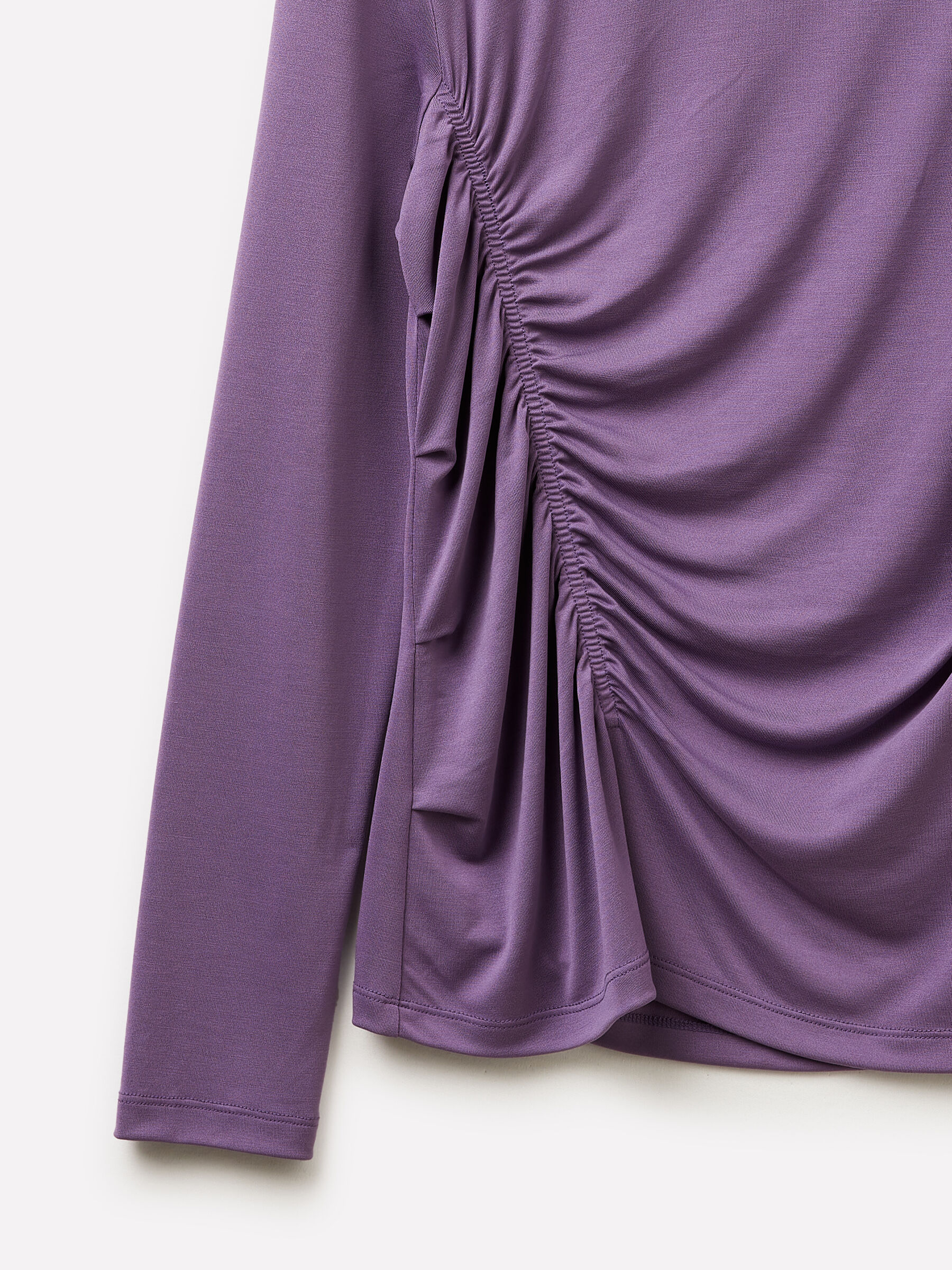 MAGLIA G/C M/L Donna image number null