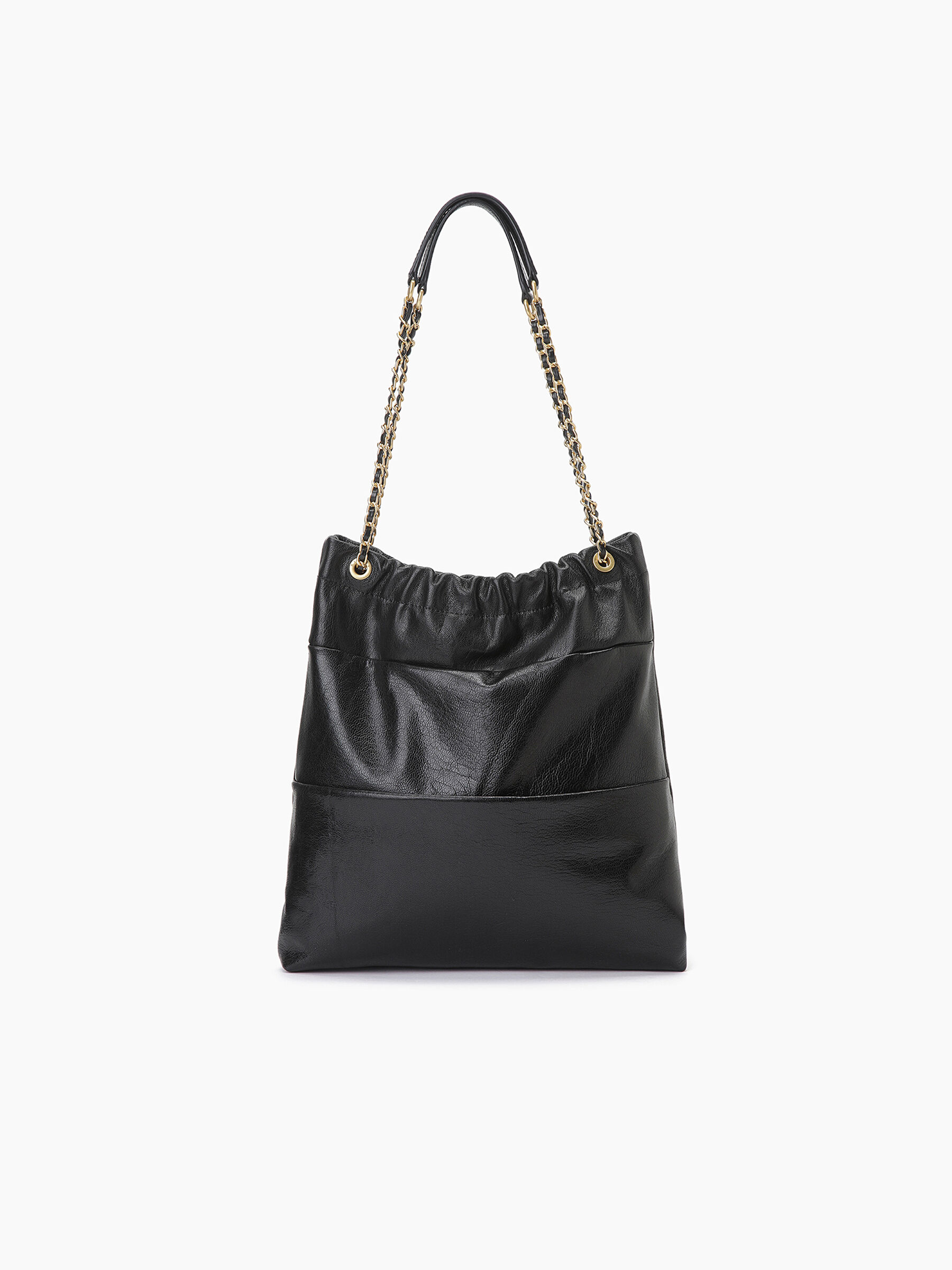 BORSA Donna image number null