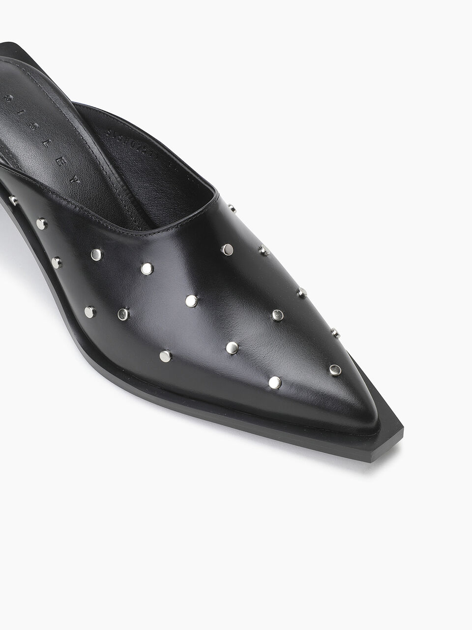 SABOT Donna image number null