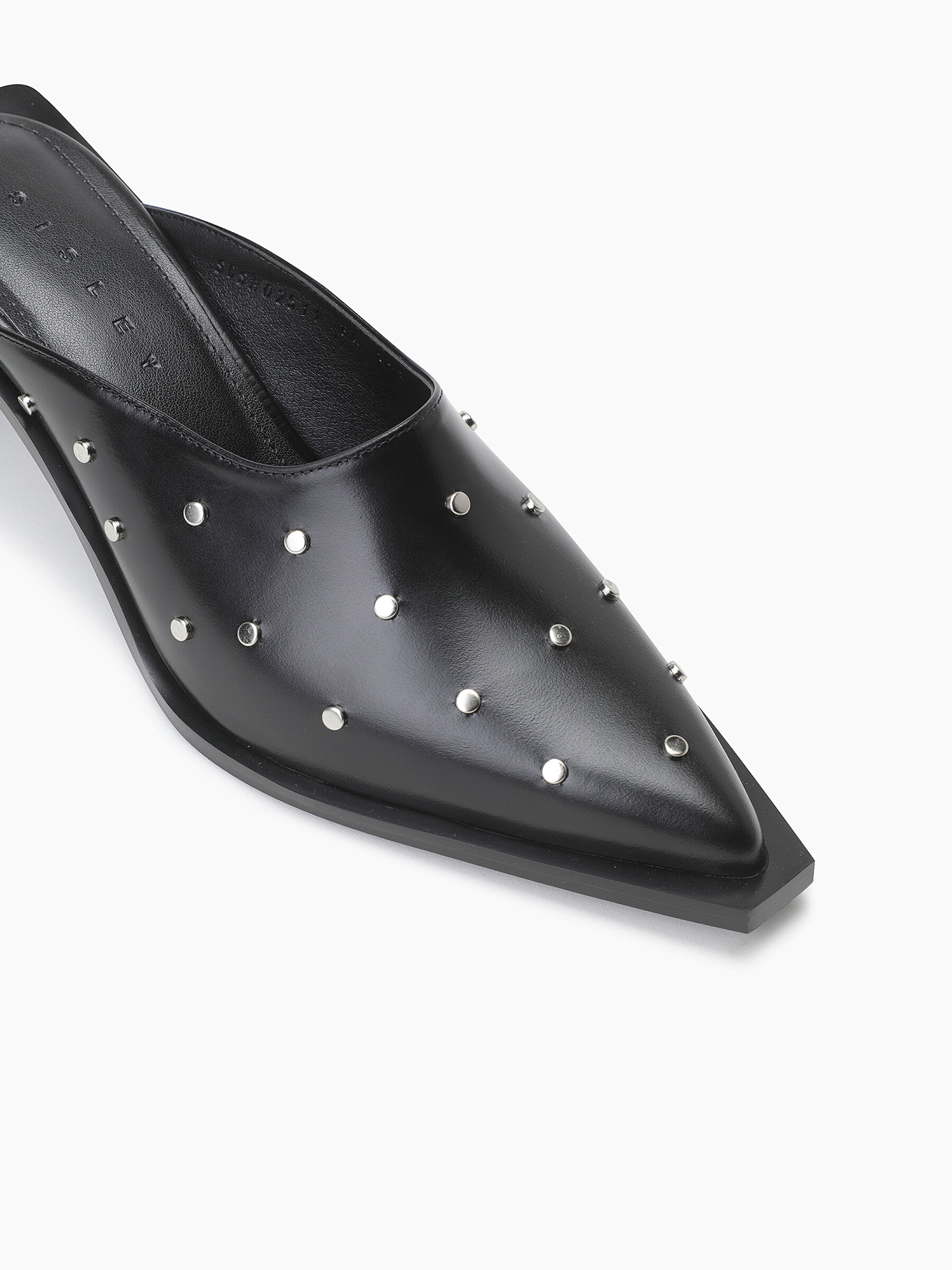 SABOT Donna image number null