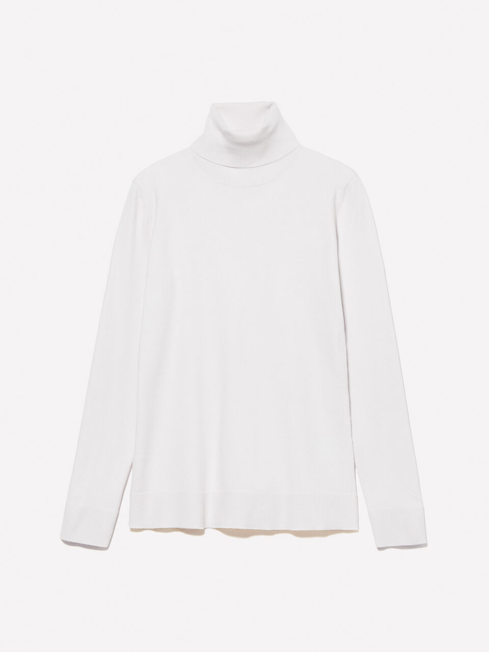 MAGLIA CICLISTA M/L Donna image number null