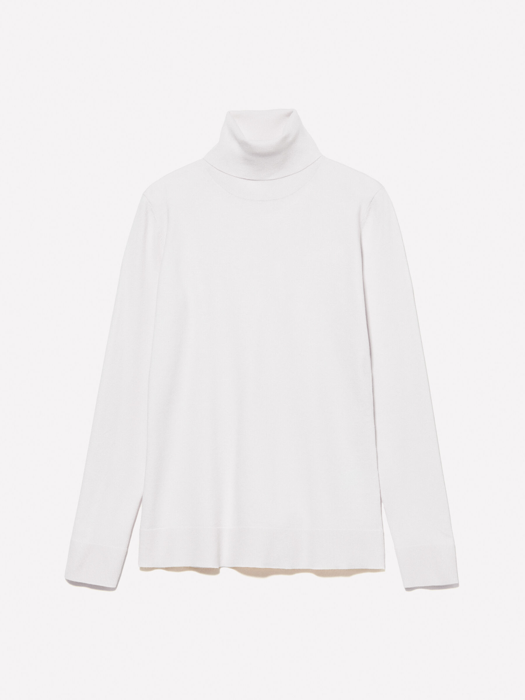 MAGLIA CICLISTA M/L Donna image number null