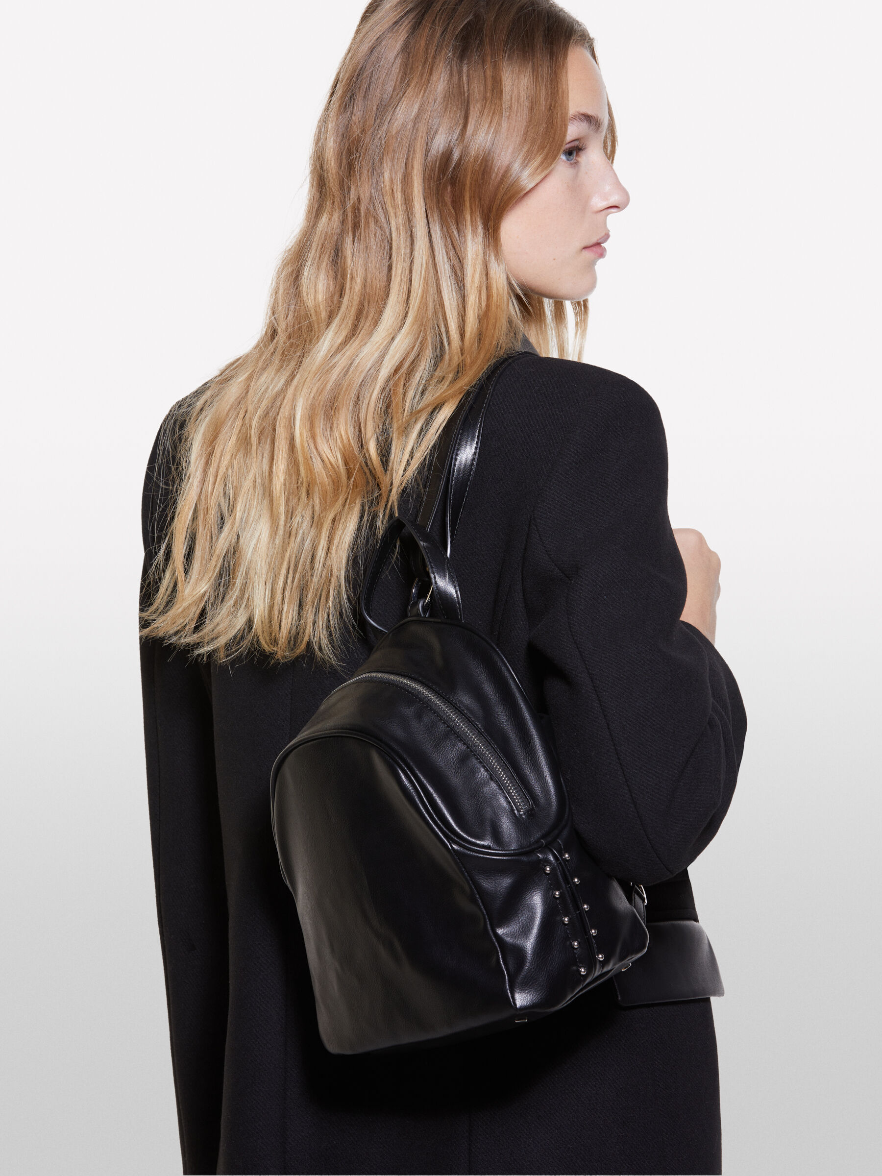 ZAINO Donna image number null