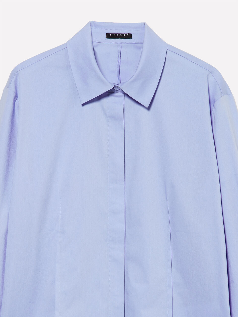 CAMICIA Donna image number null