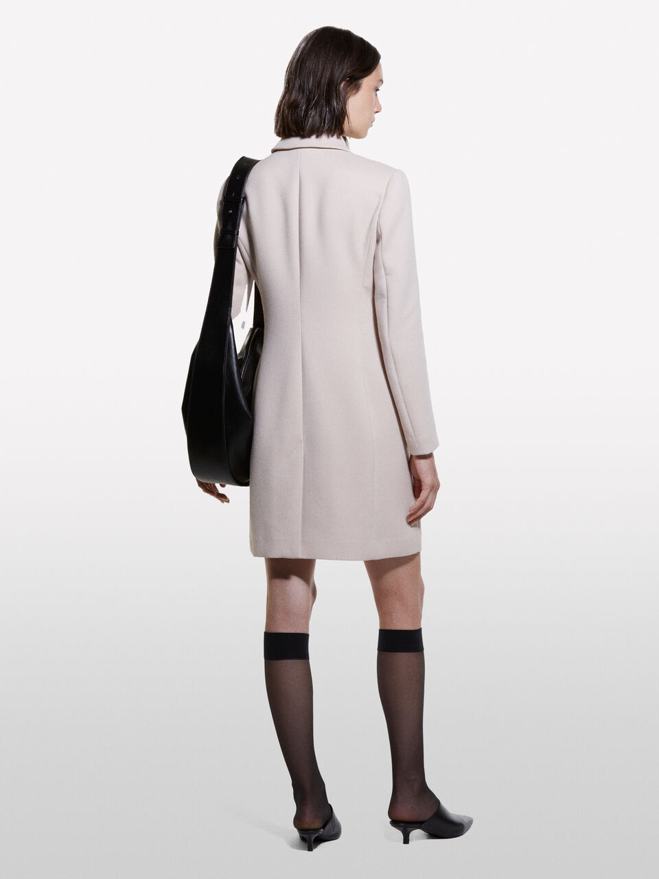 CAPPOTTO Donna image number null