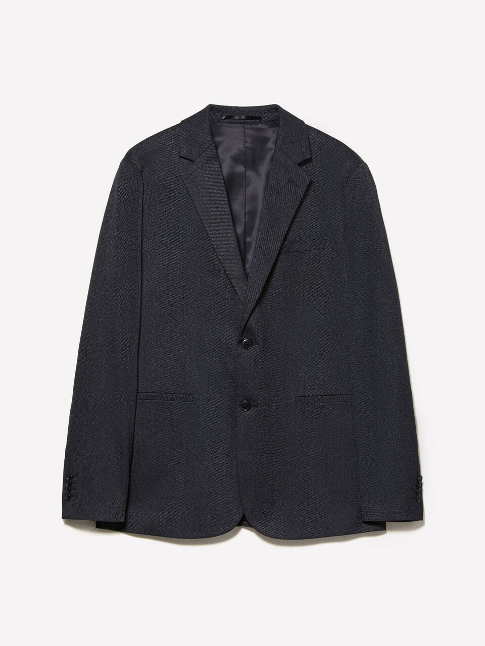 GIACCA Uomo image number null