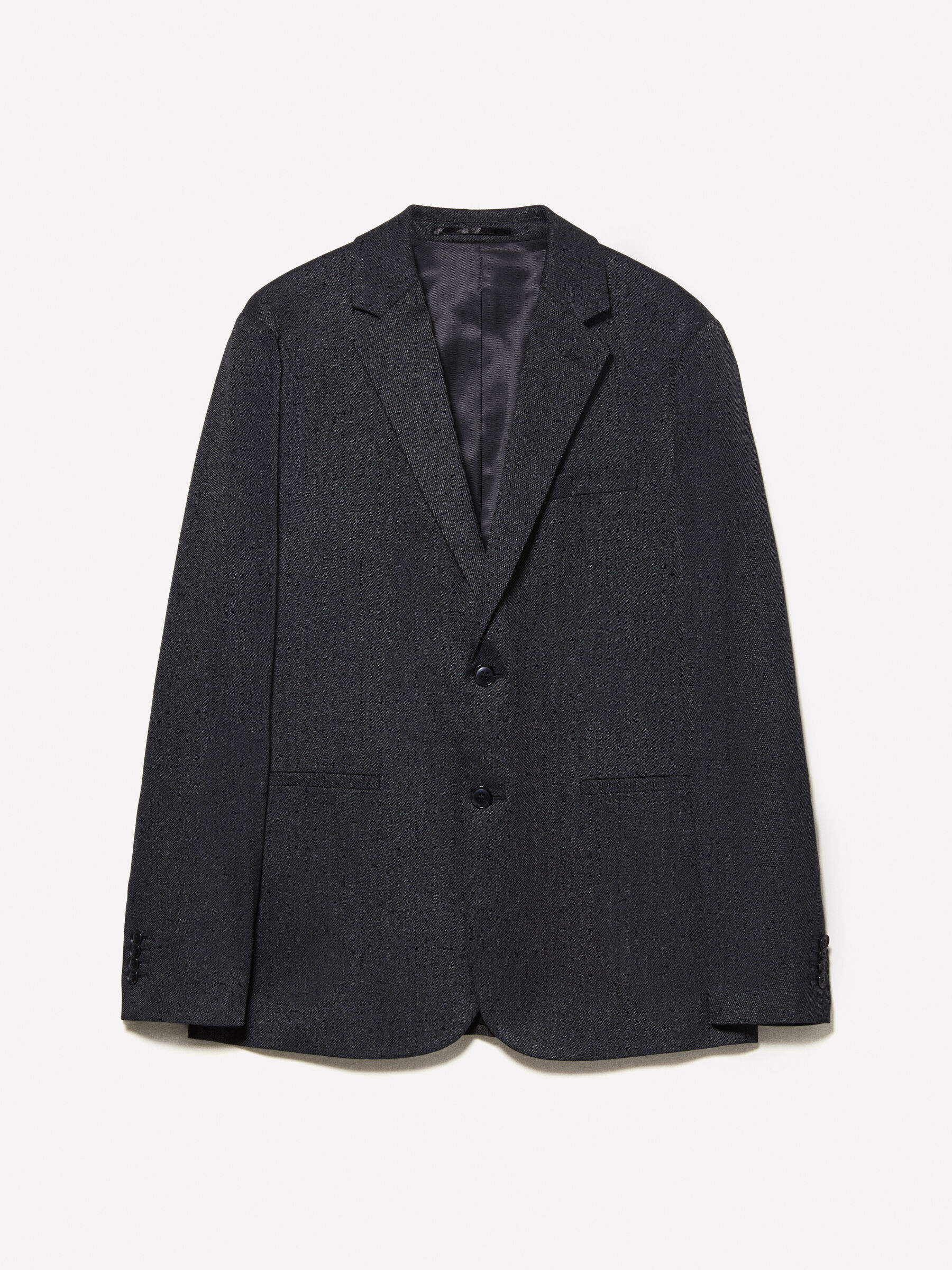 GIACCA Uomo image number null