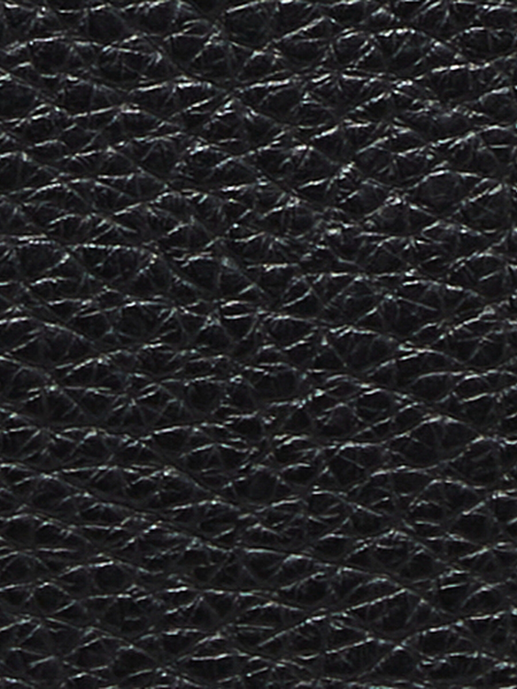 PORTADOCUMENTI Donna image number null