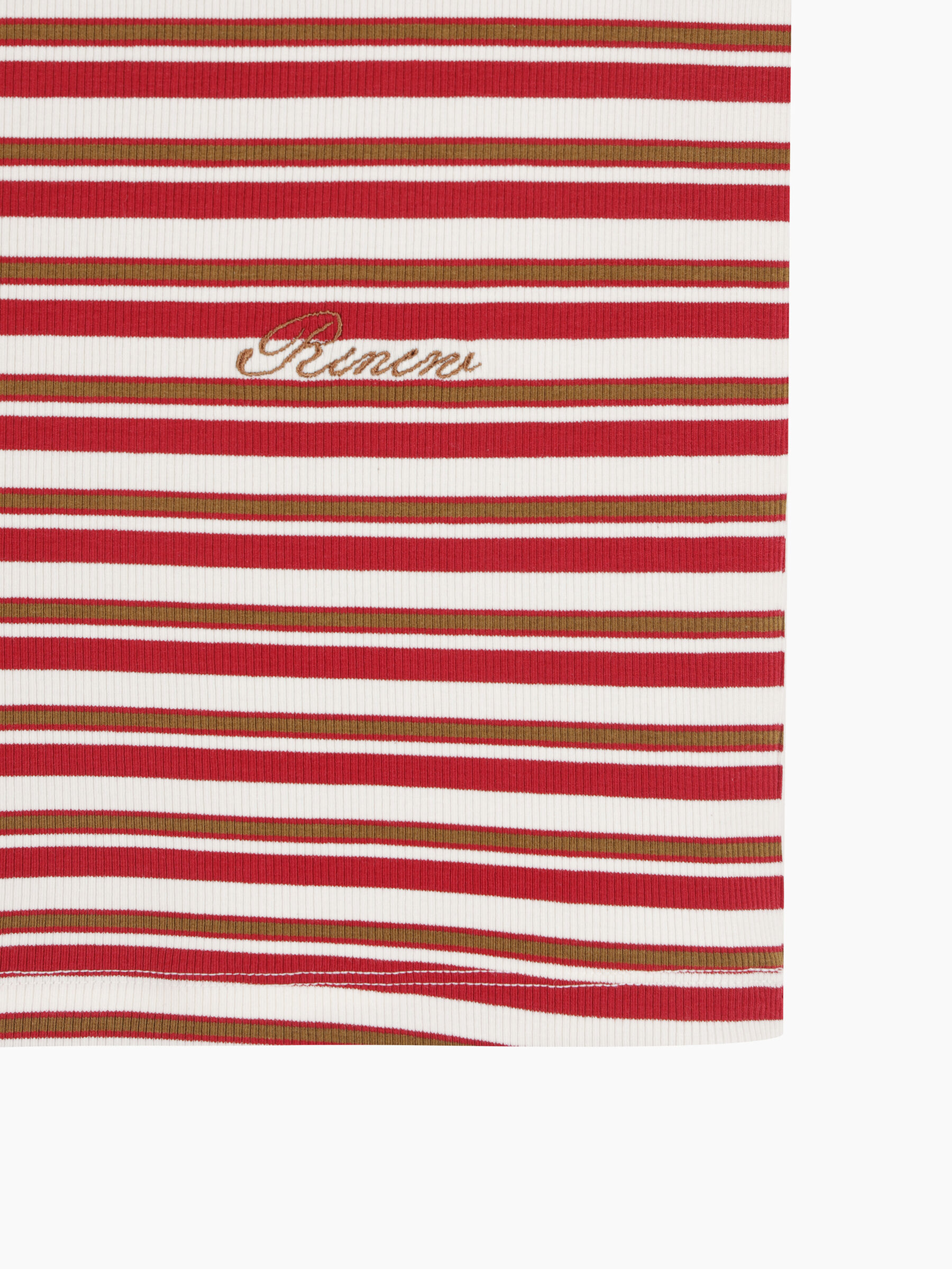 T-SHIRT Donna image number null