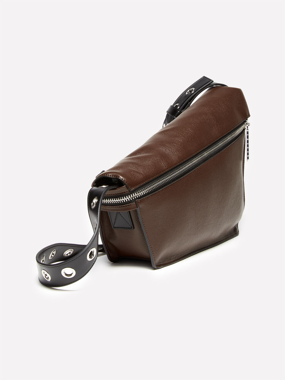 BORSA Donna image number null