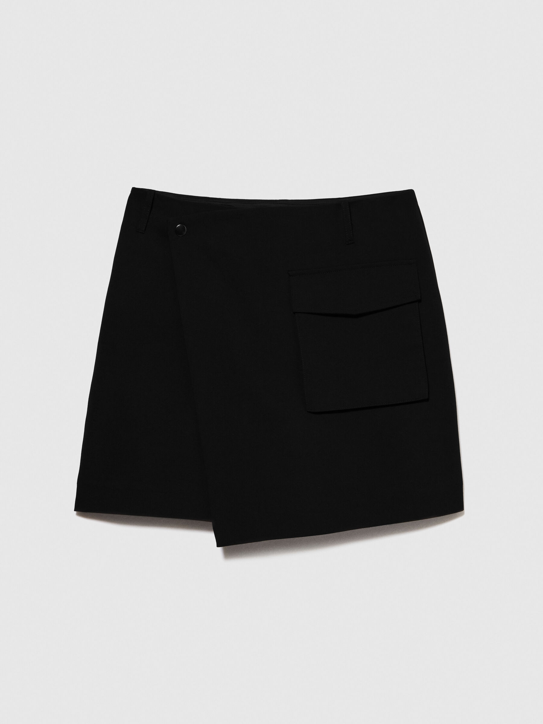 Gonna outlet pantalone donna