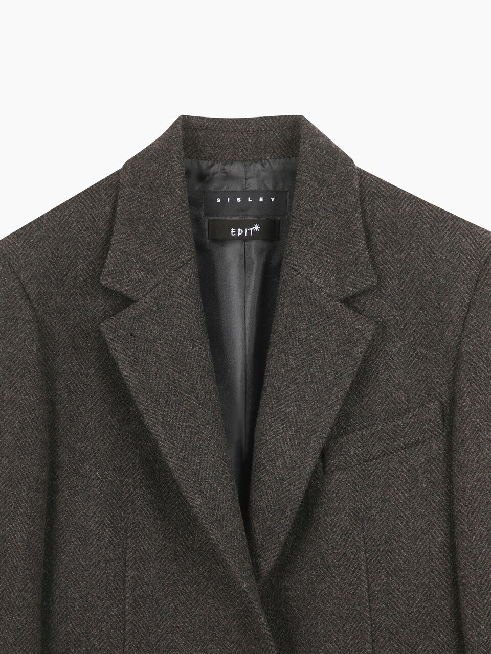 GIACCA Donna image number null