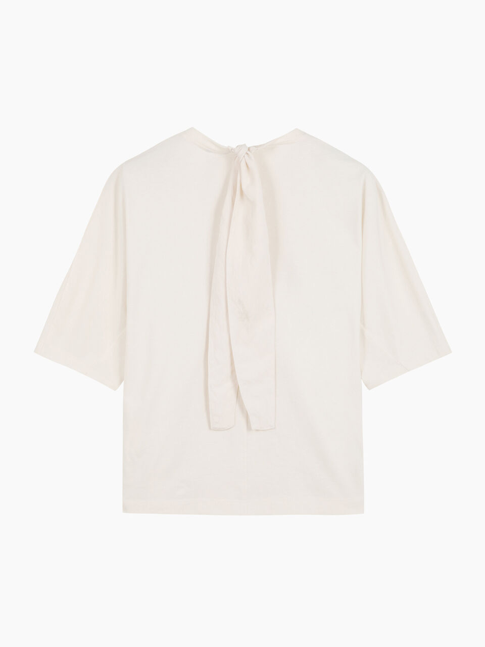 MAGLIA G/C M/M Donna image number null