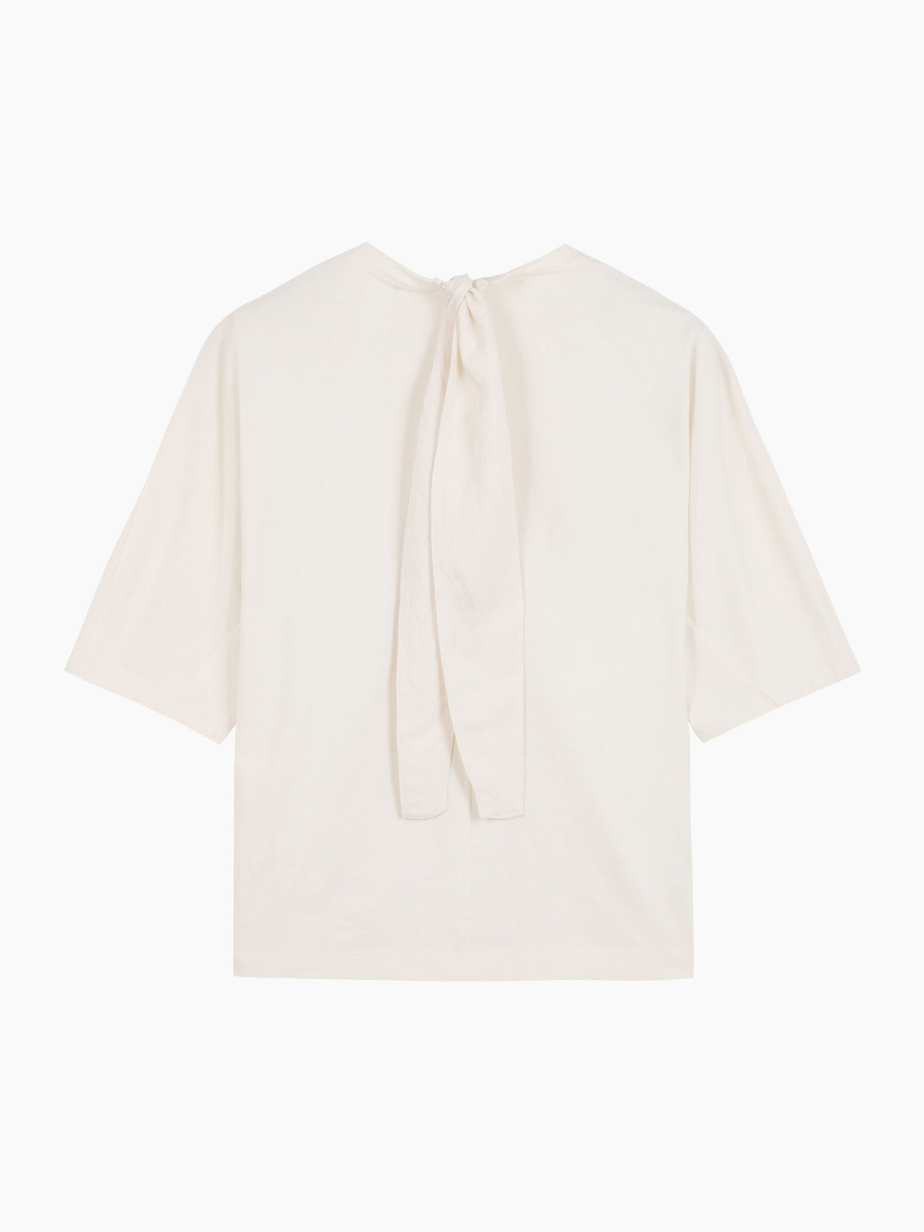 MAGLIA G/C M/M Donna image number null