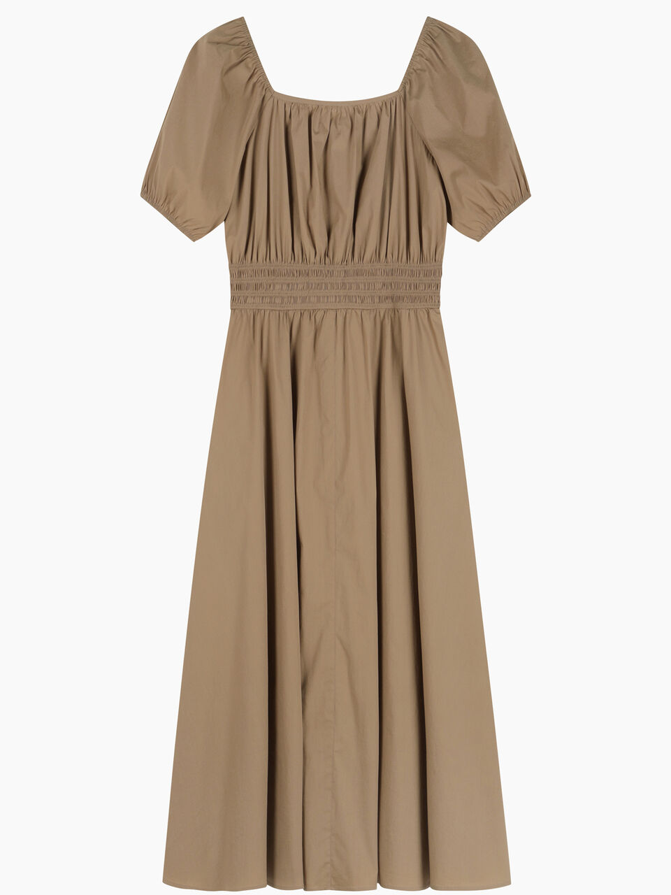 VESTITO Donna image number null