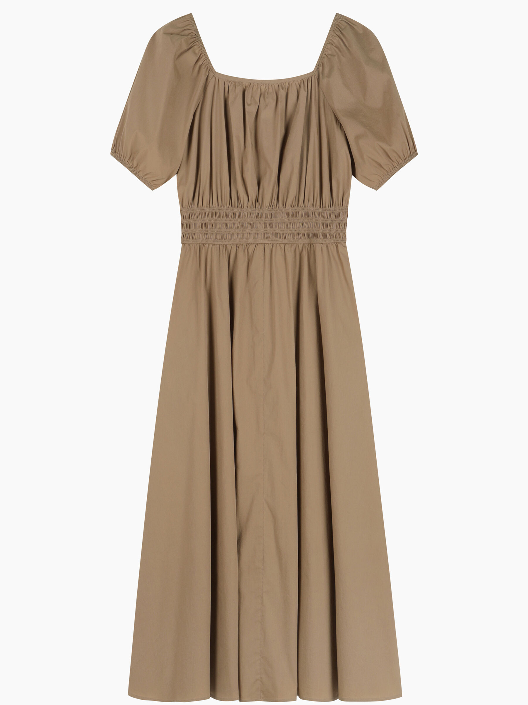 VESTITO Donna image number null