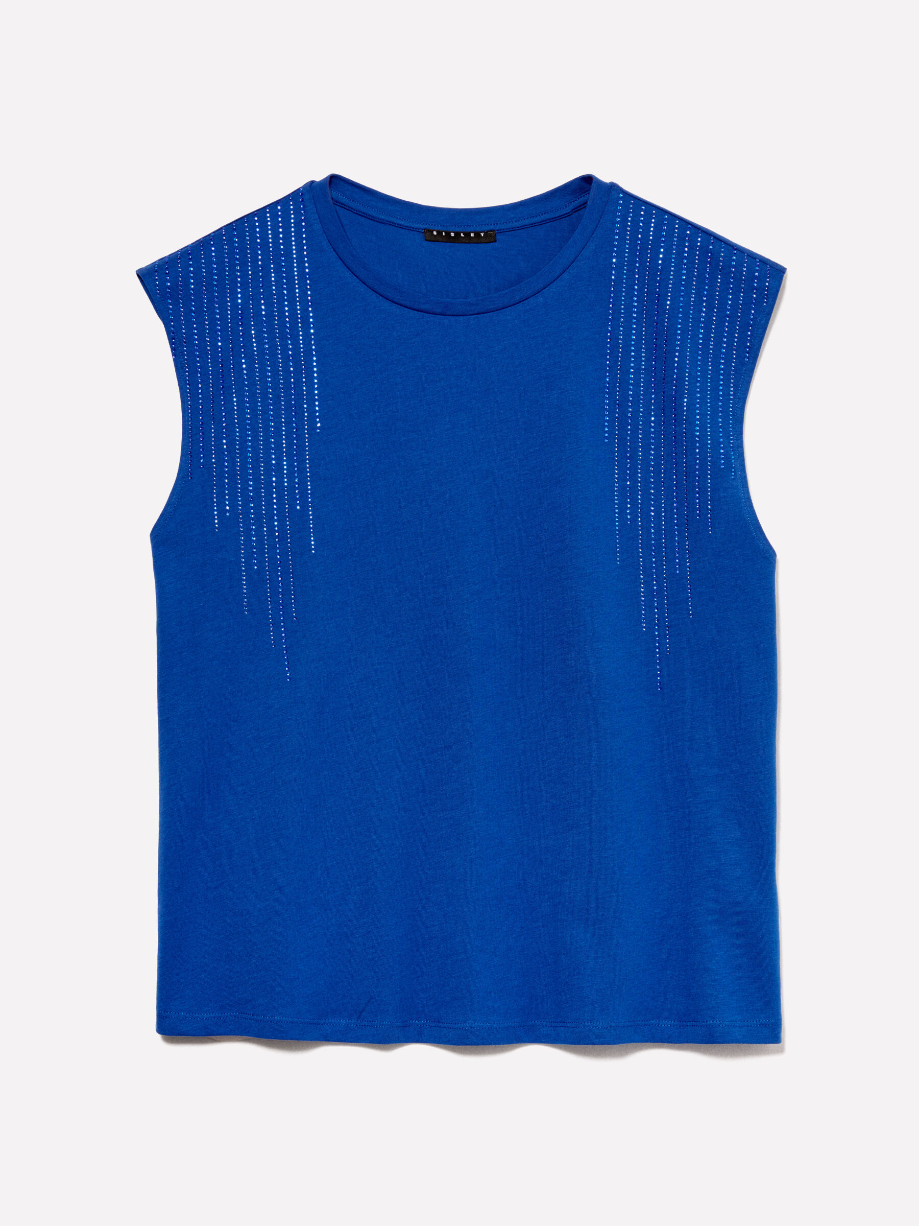 T-SHIRT Donna image number null