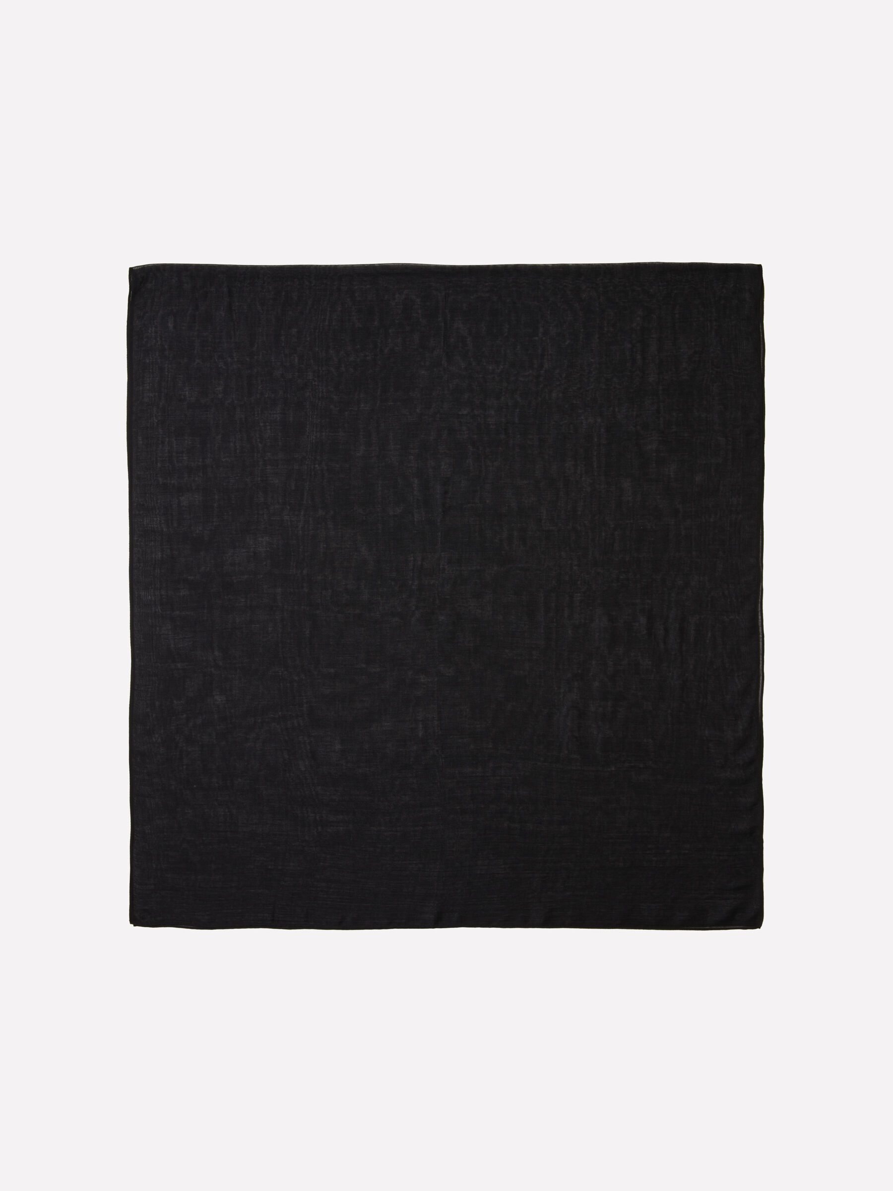 SCIARPA Donna image number null