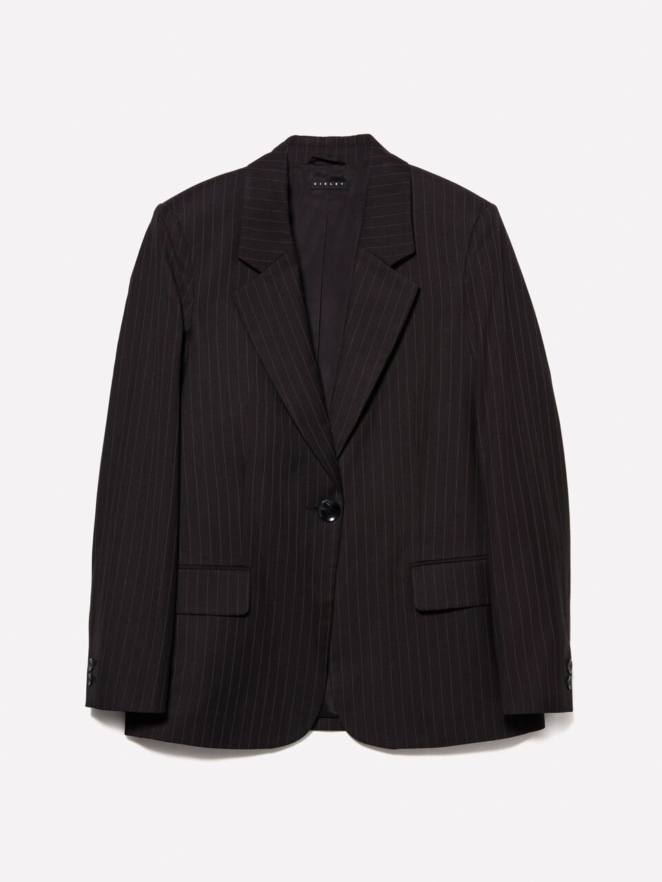 GIACCA Donna image number null