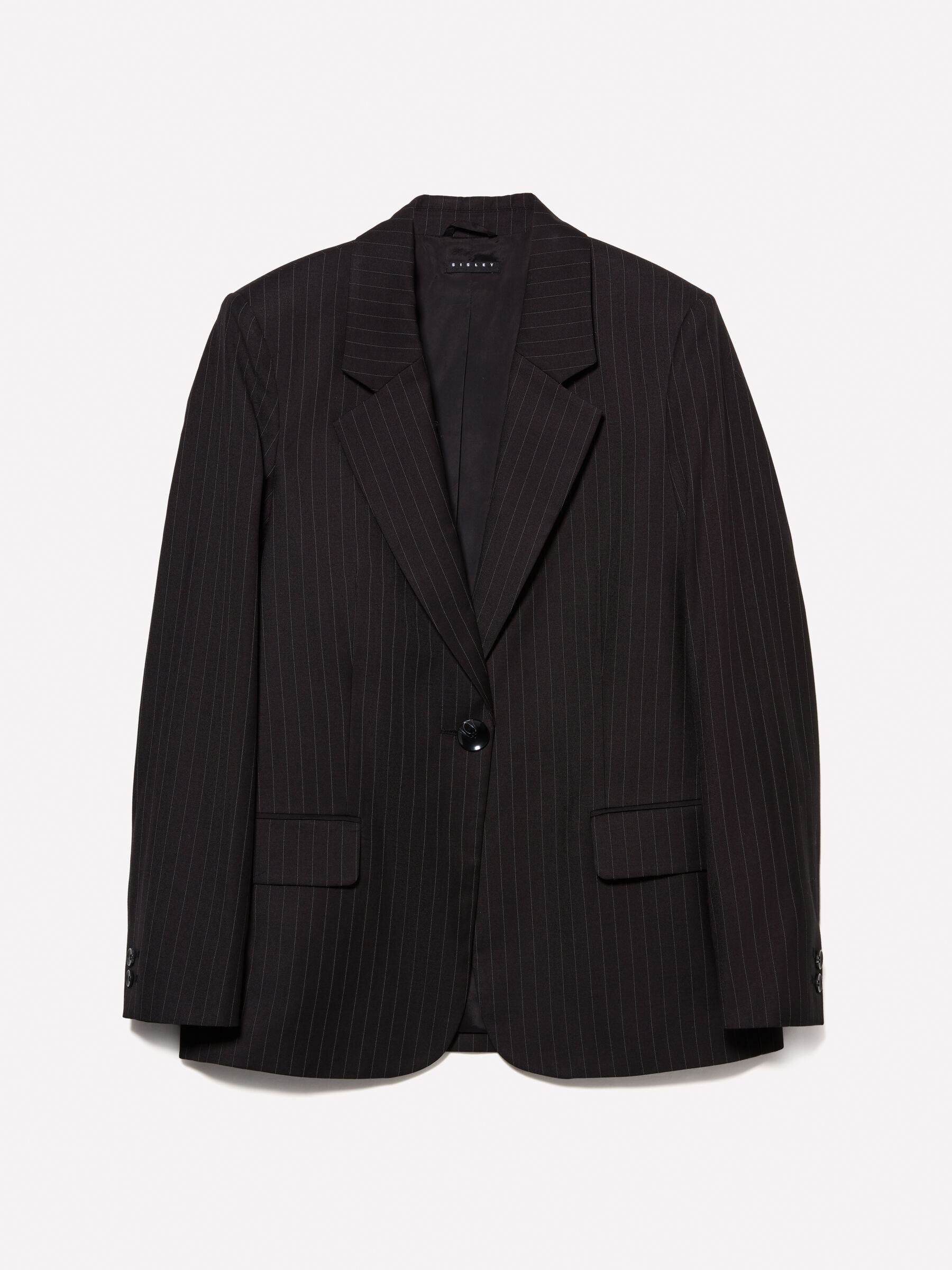 GIACCA Donna image number null