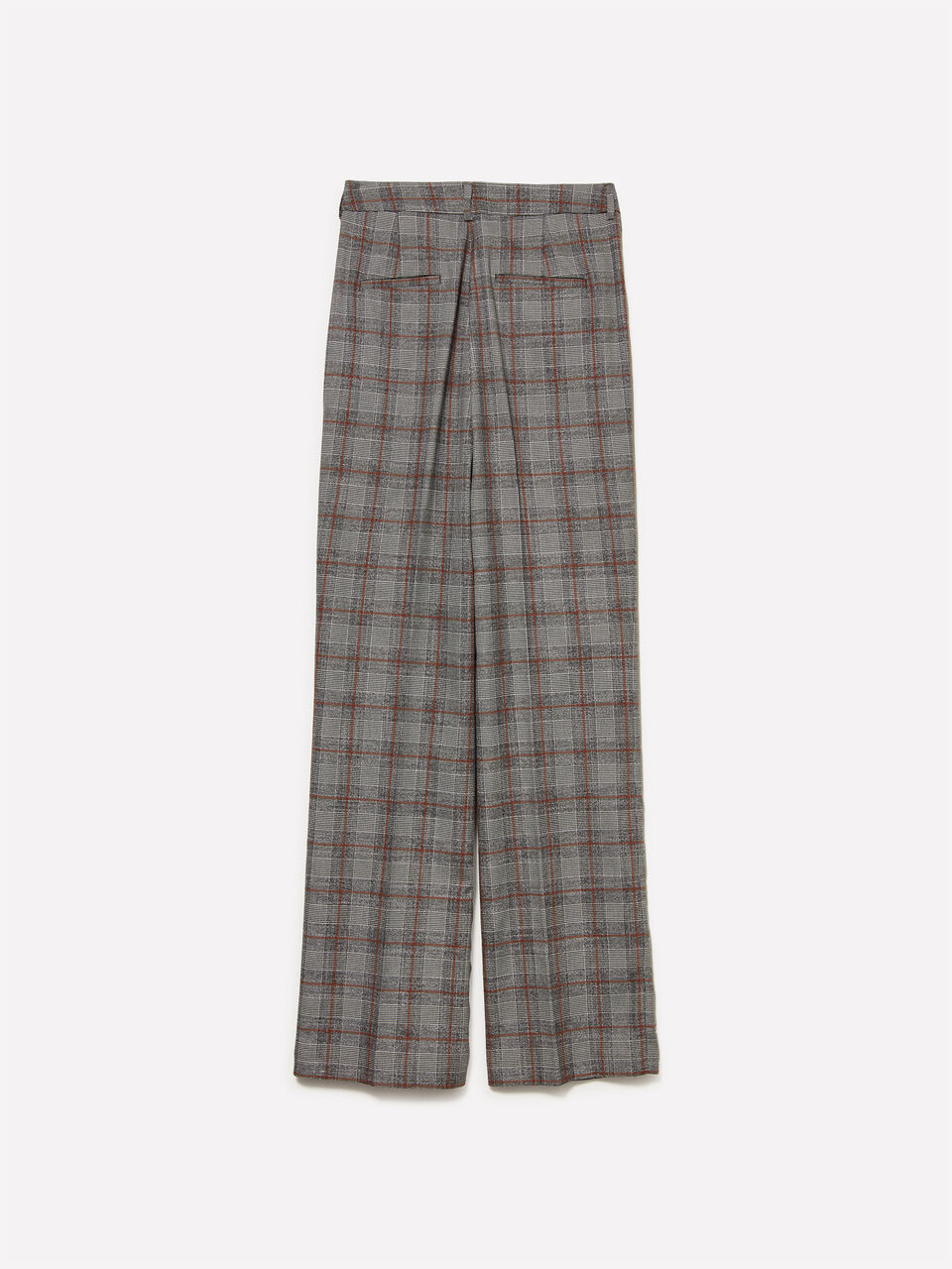 PANTALONE Donna image number null