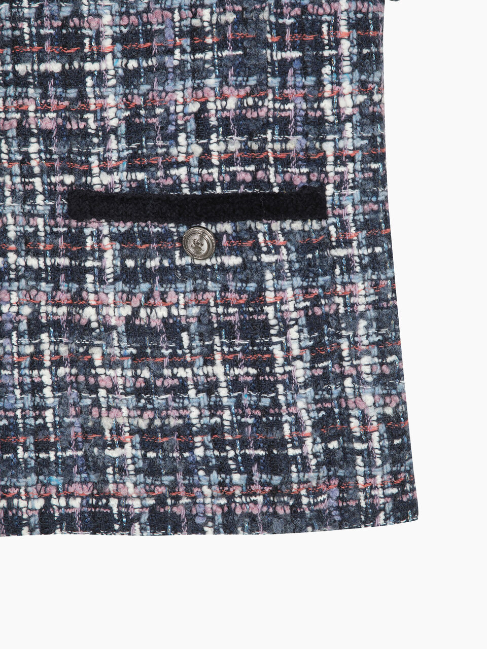 GIACCA Donna image number null