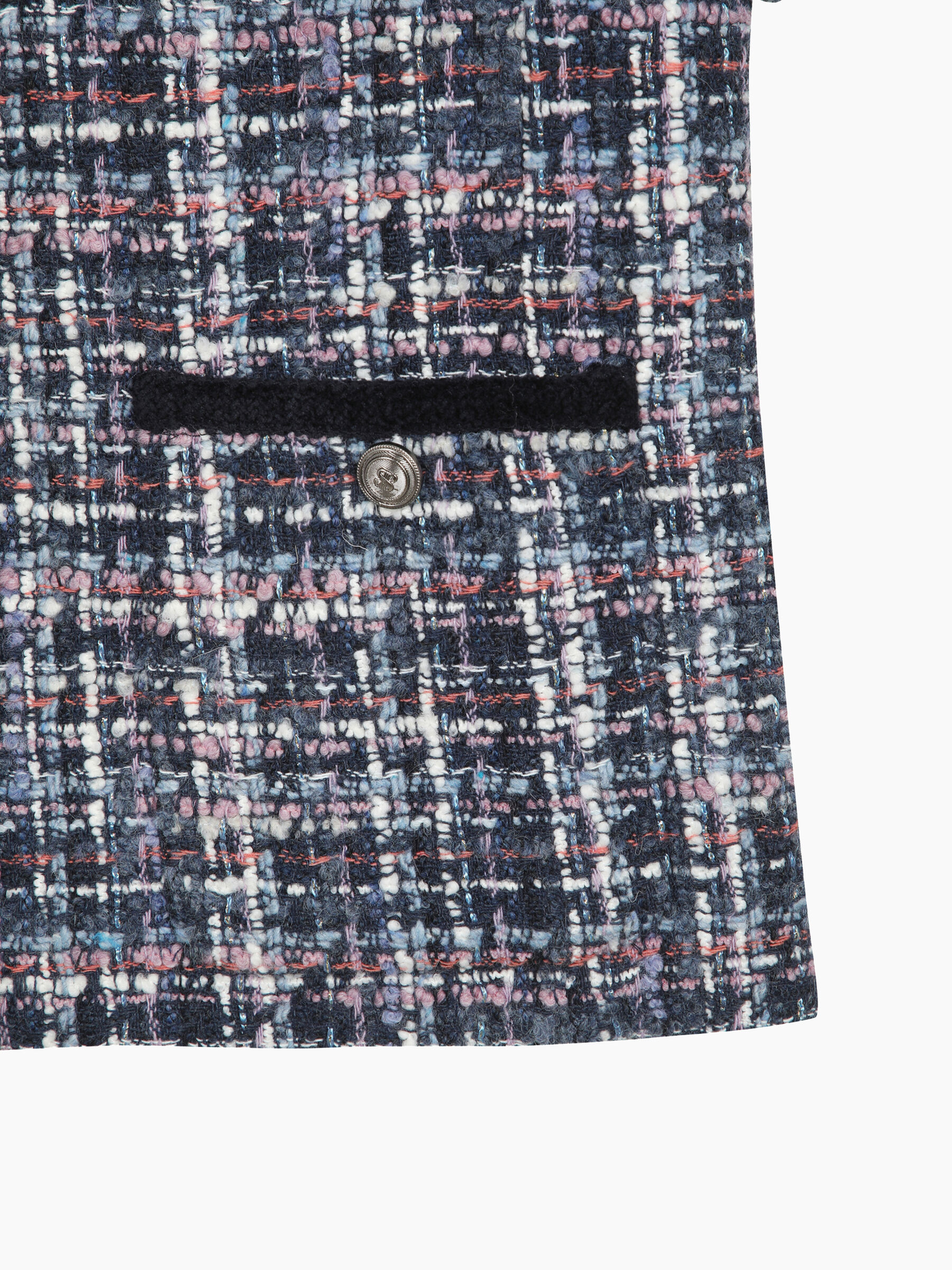 GIACCA Donna image number null