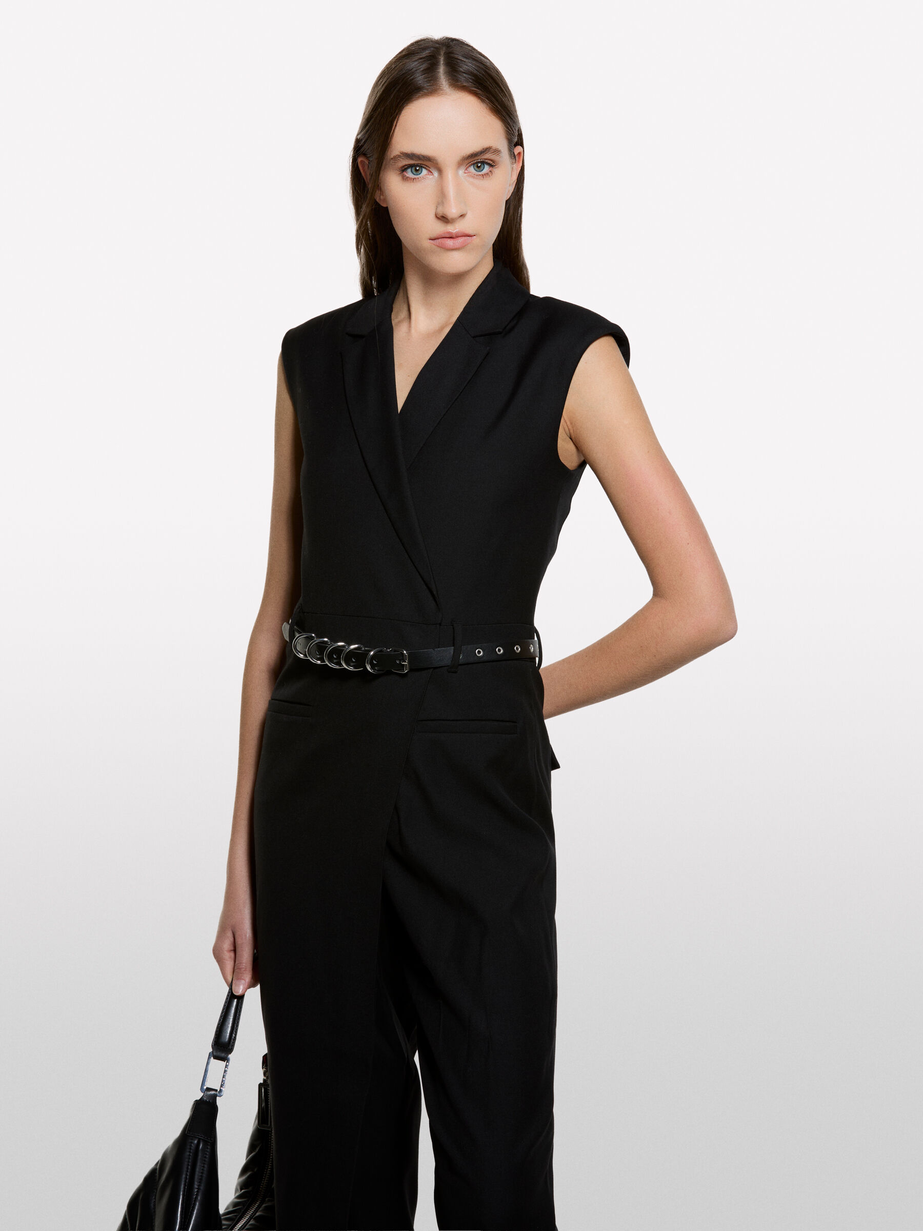 TUTA Donna image number null