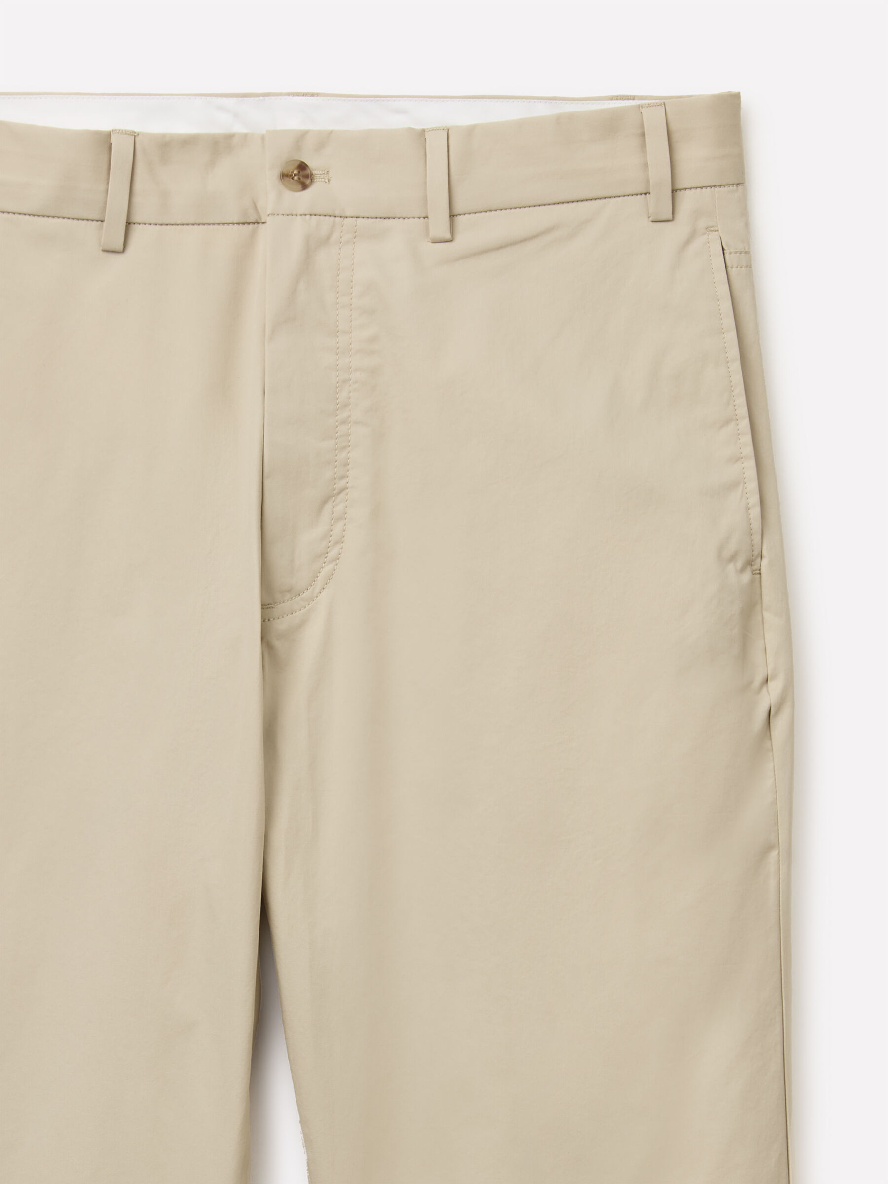 PANTALONE Uomo image number null