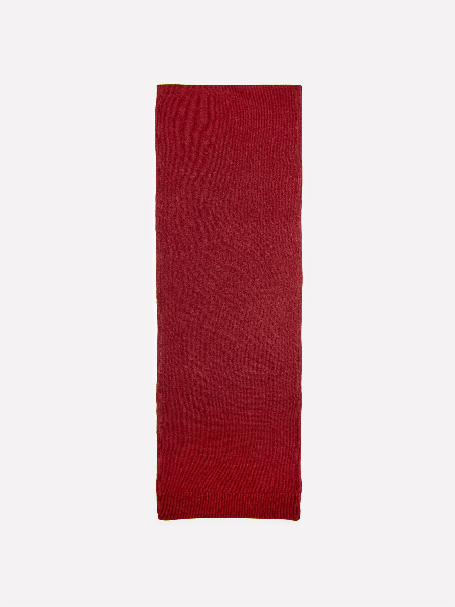 SCIARPA Donna image number null