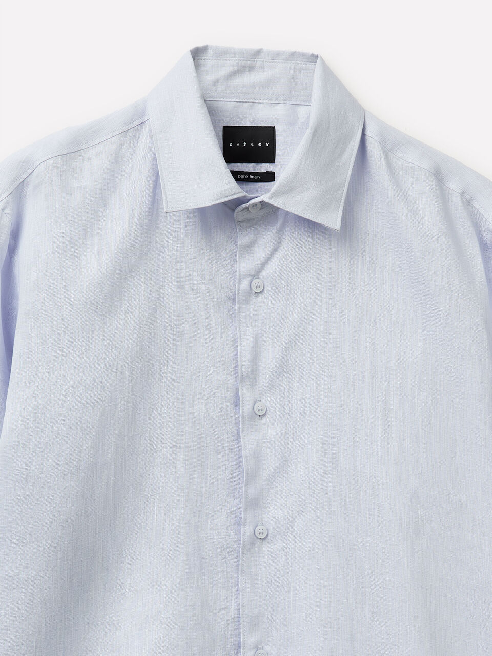 CAMICIA Uomo image number null