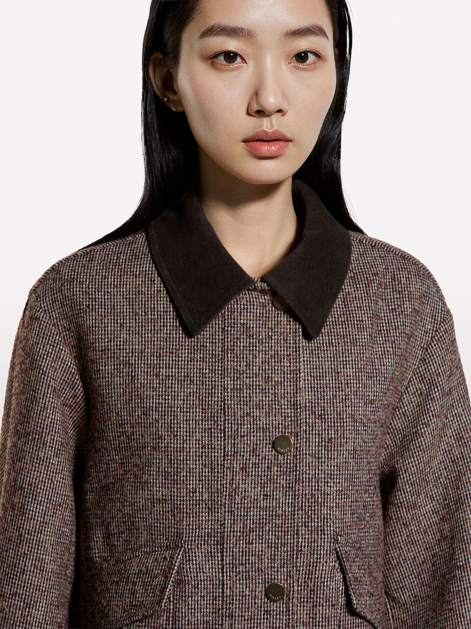 GIUBBINO Donna image number null