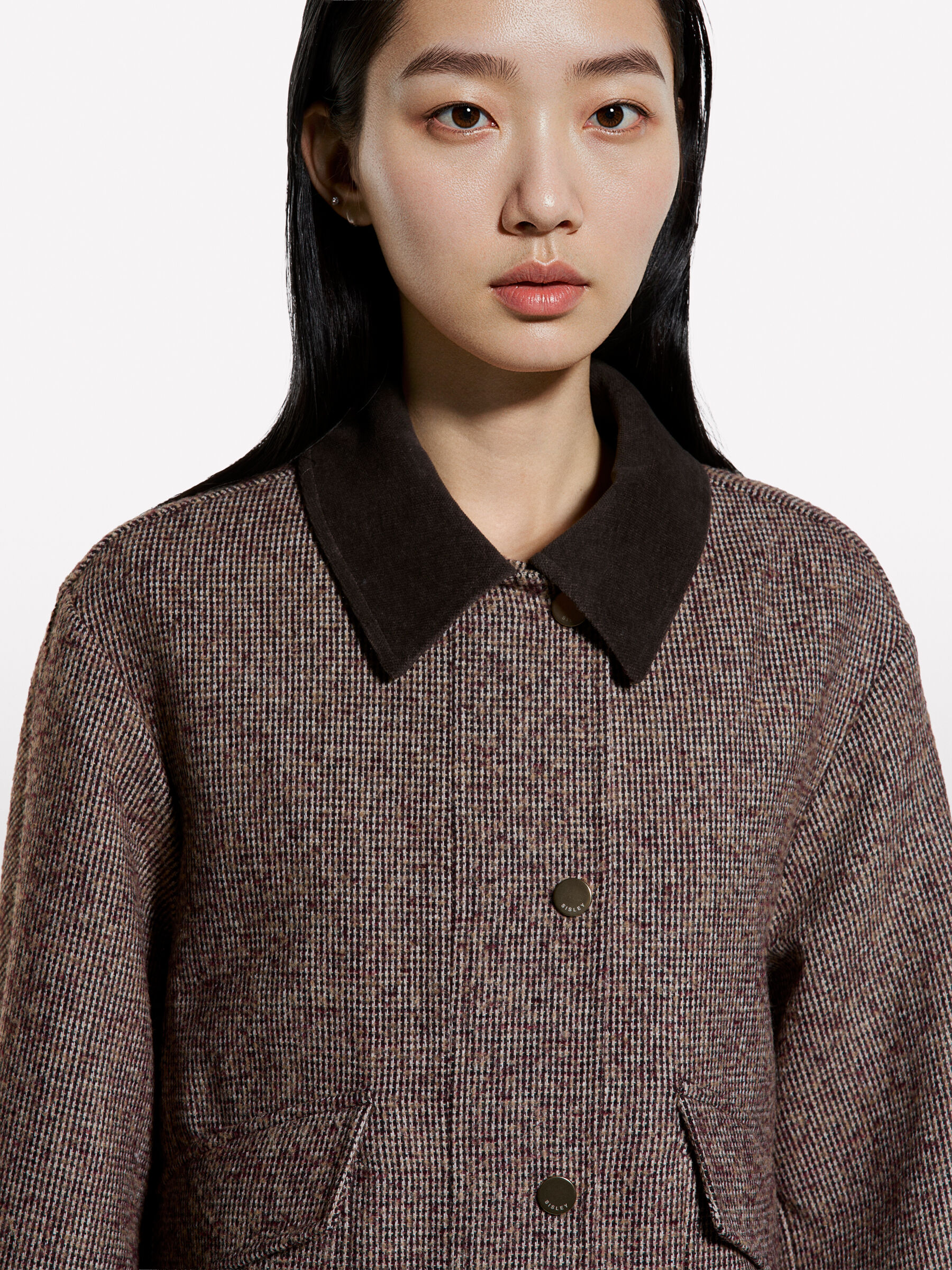 GIUBBINO Donna image number null