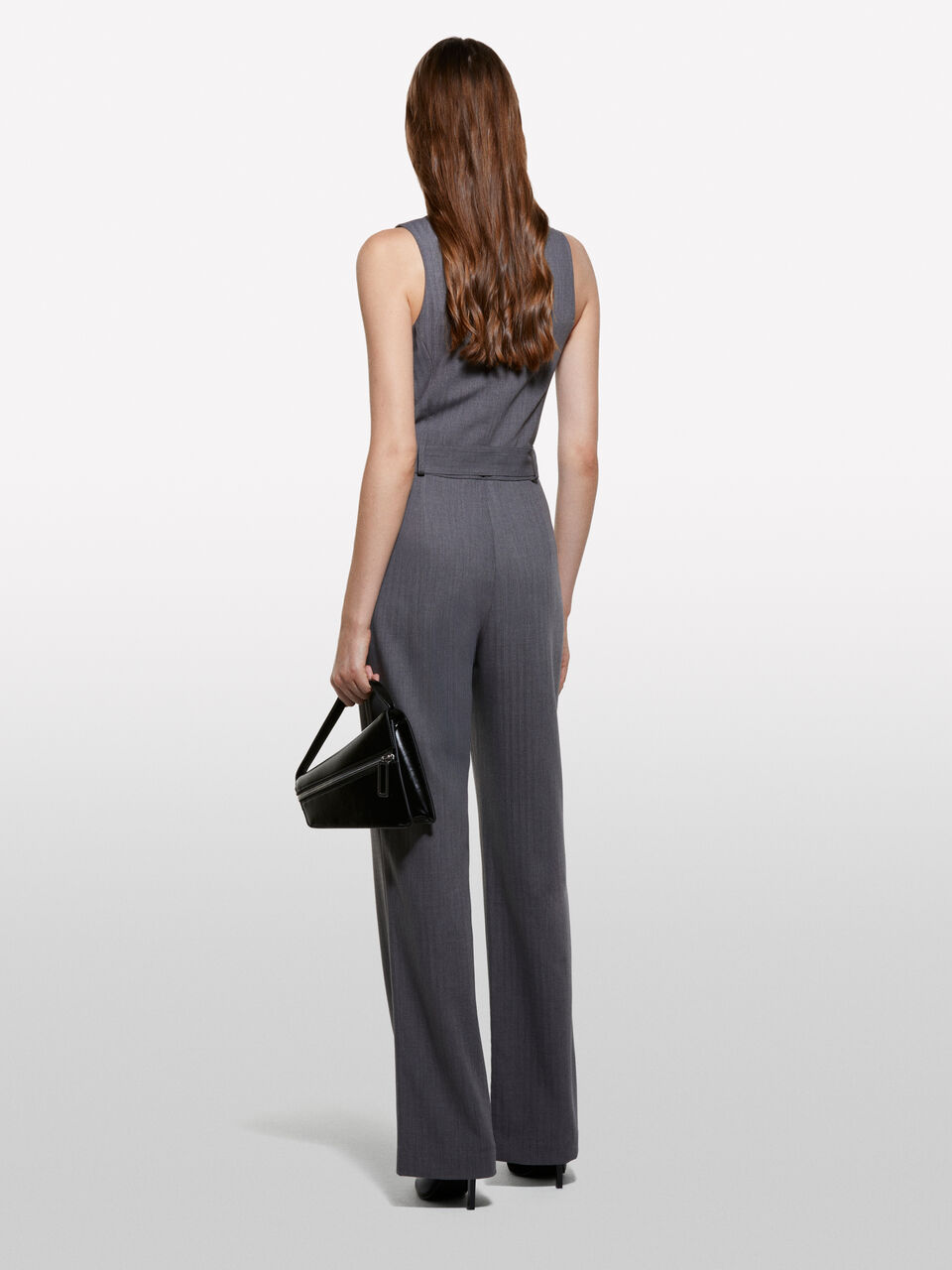 TUTA Donna image number null