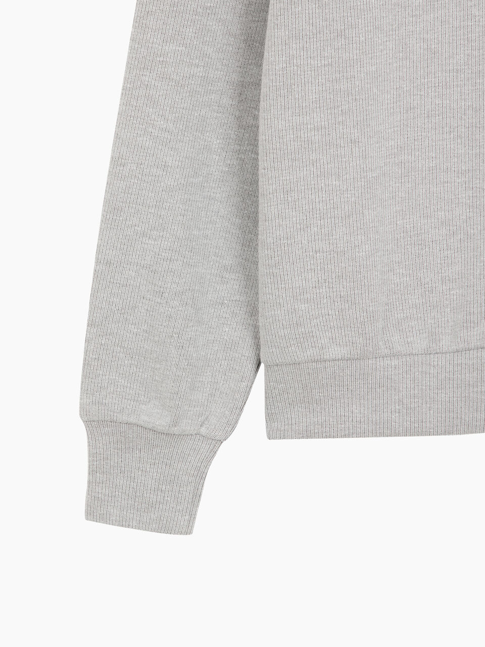 MAGLIA G/C M/L Donna image number null